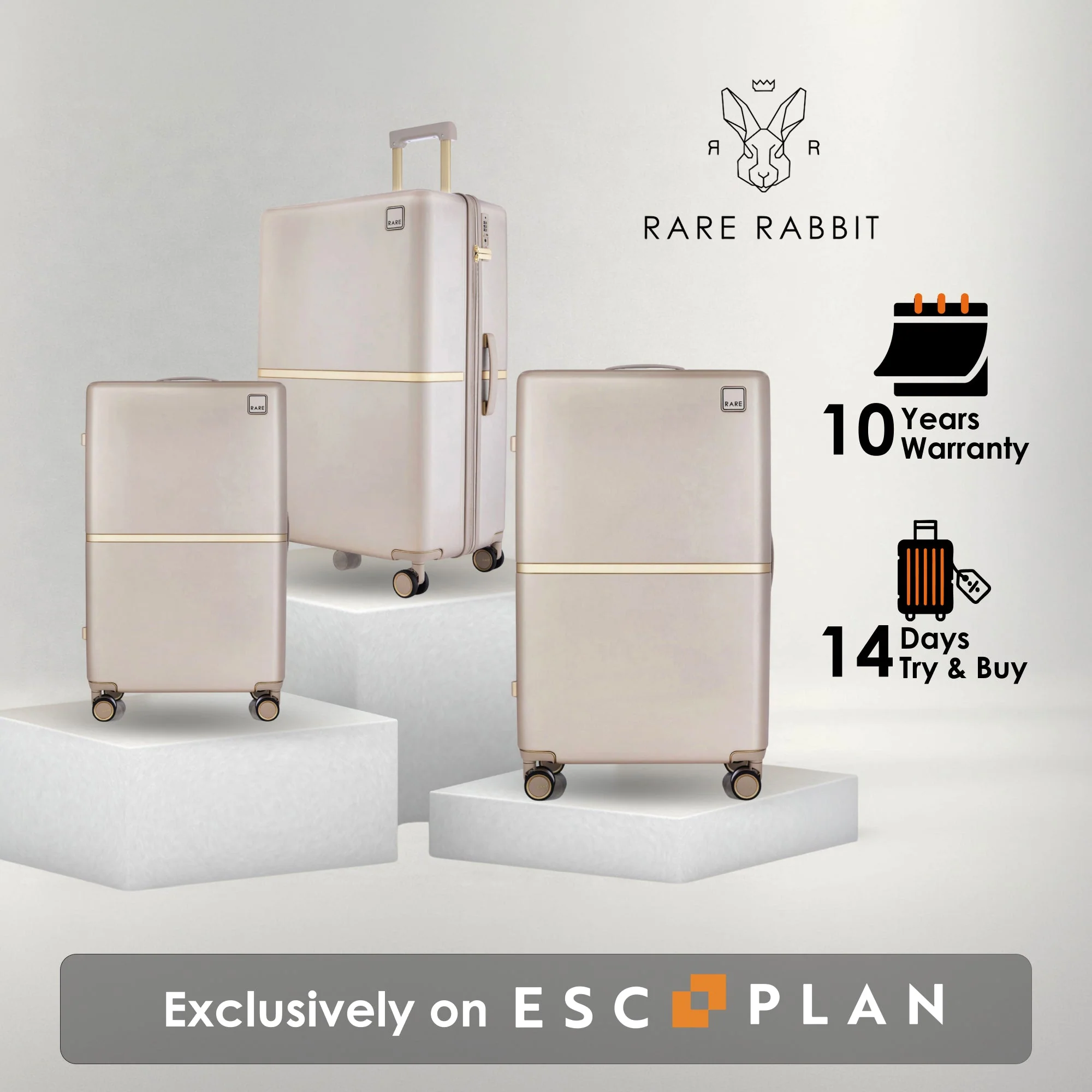 Product image 134