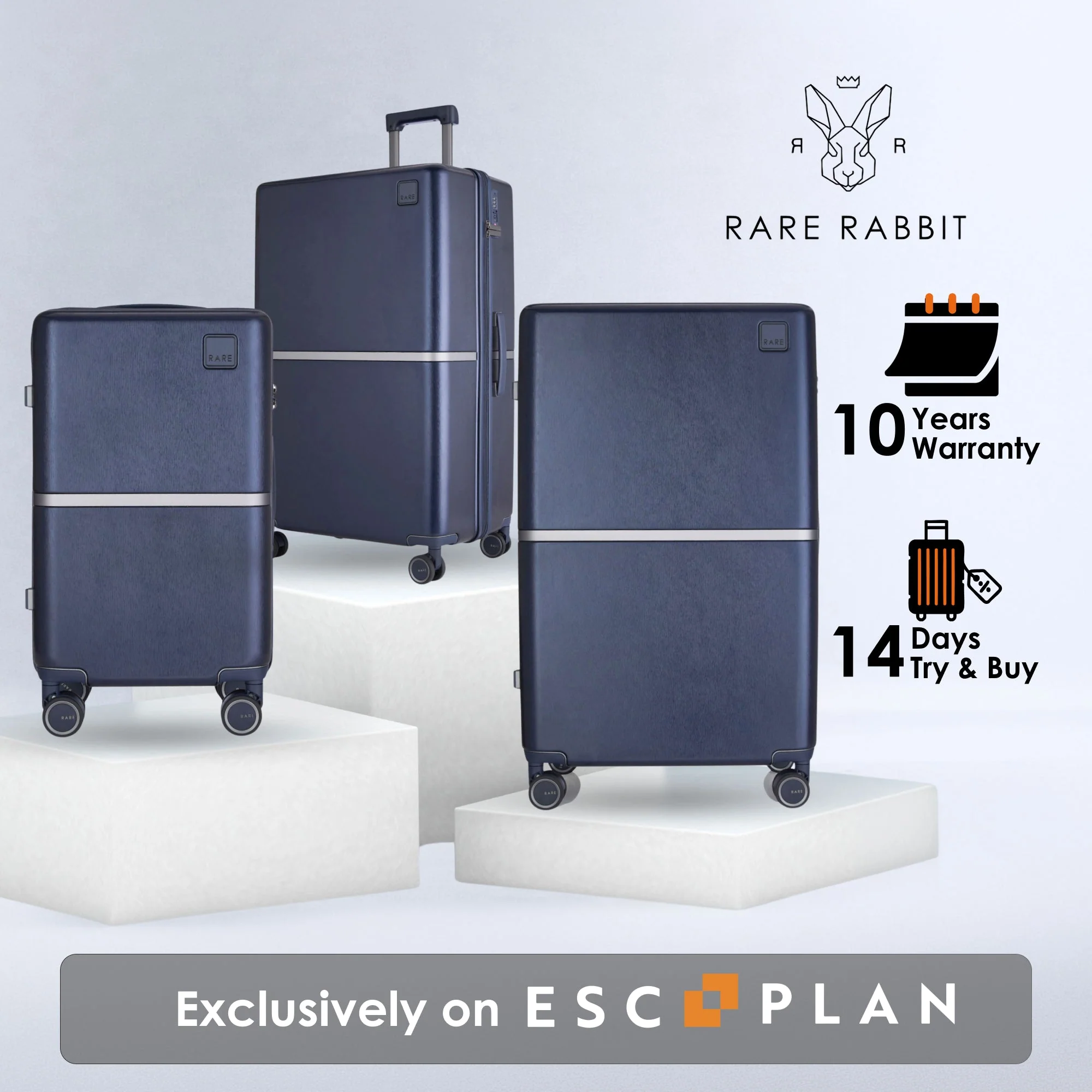 Product image 135