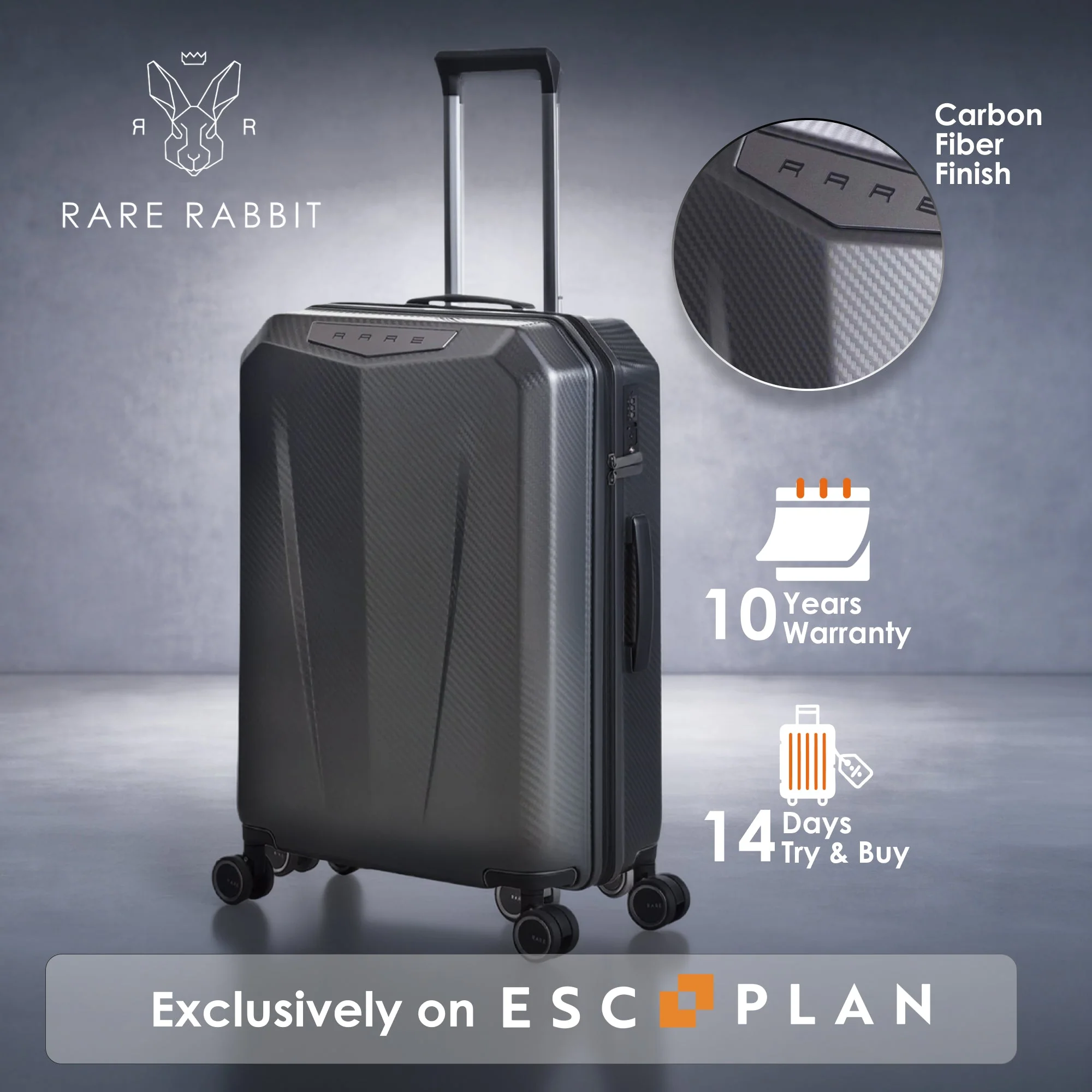 Product image 138