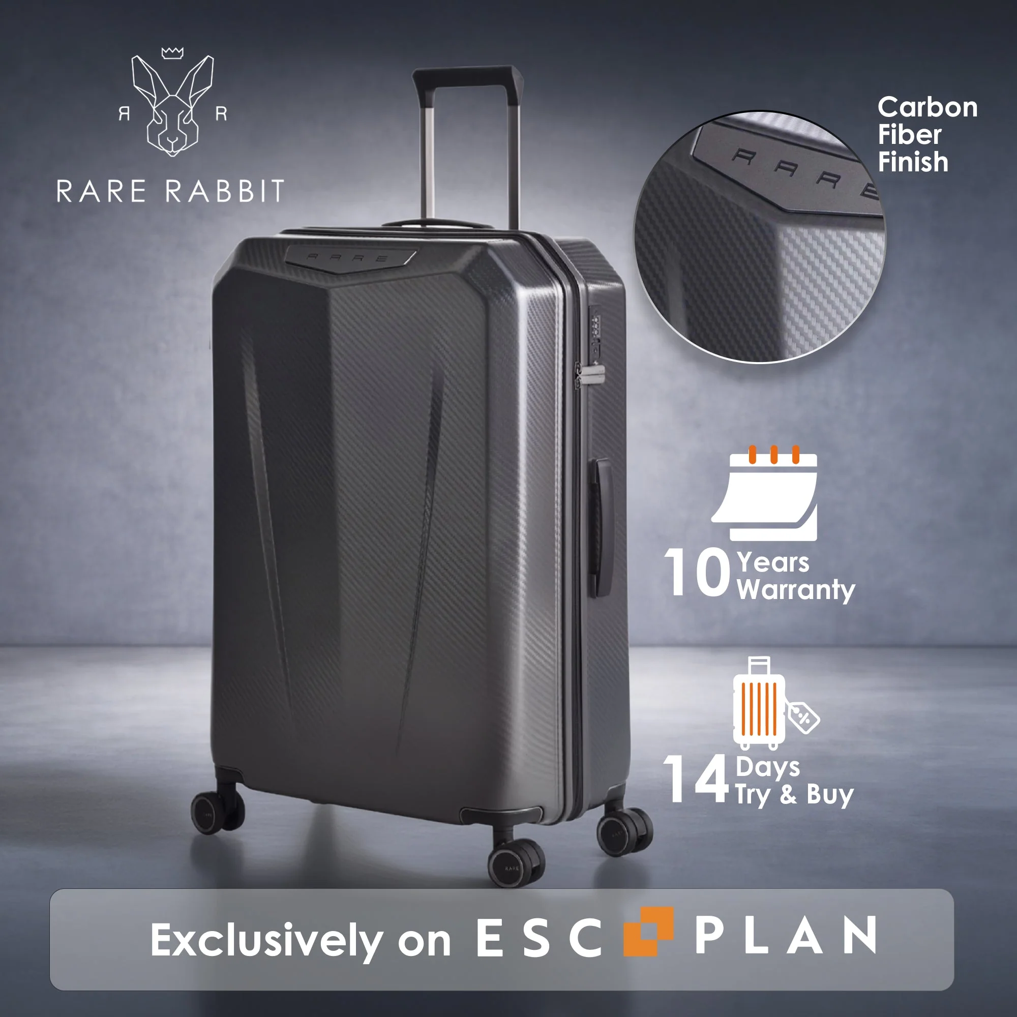 Product image 139