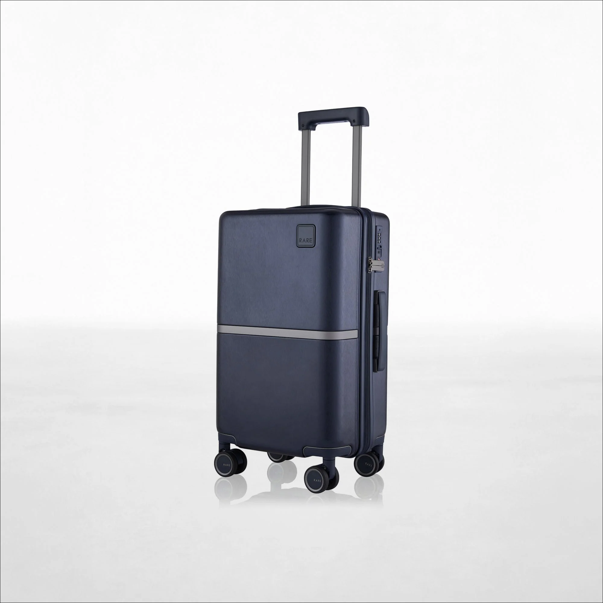 Product image 140