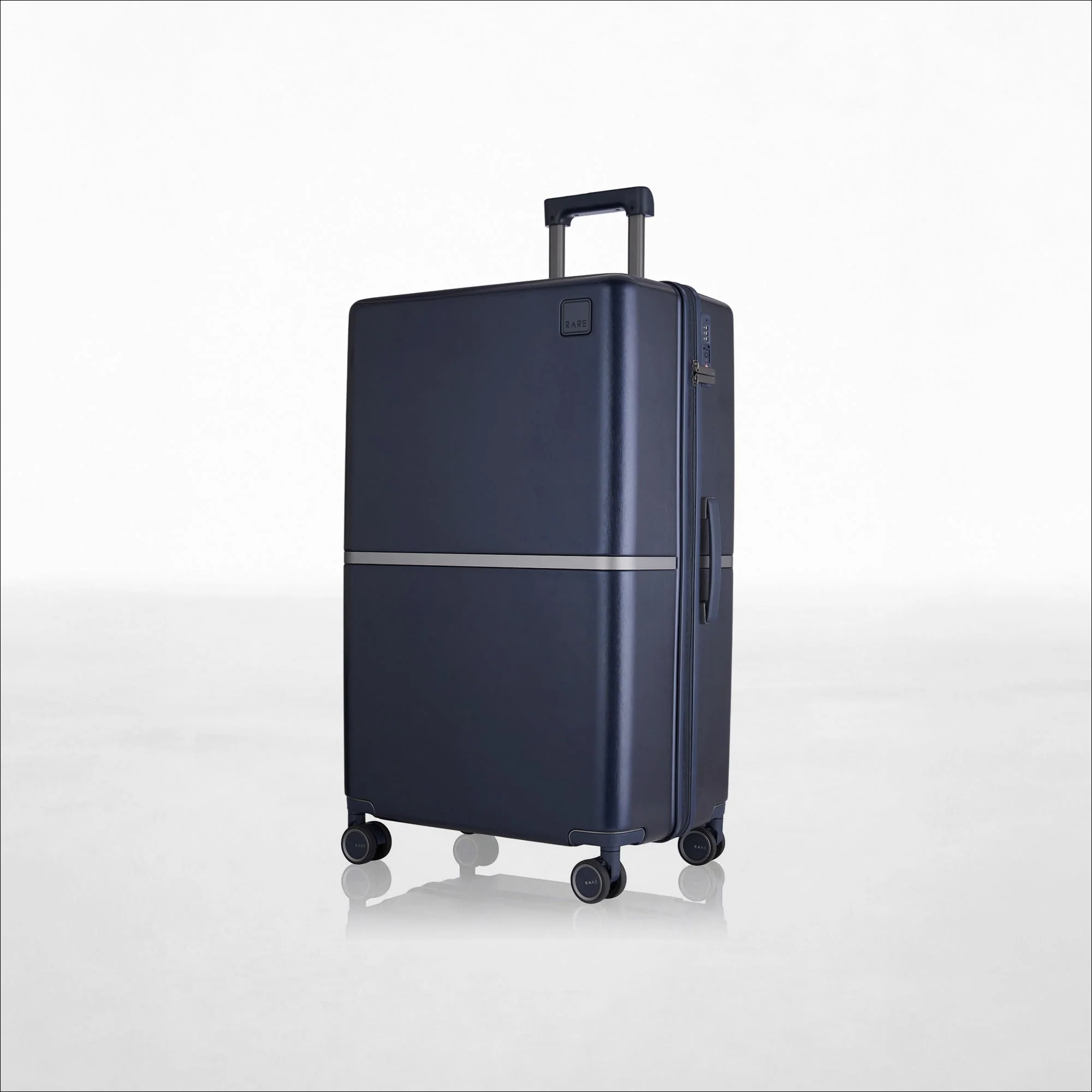 Product image 141