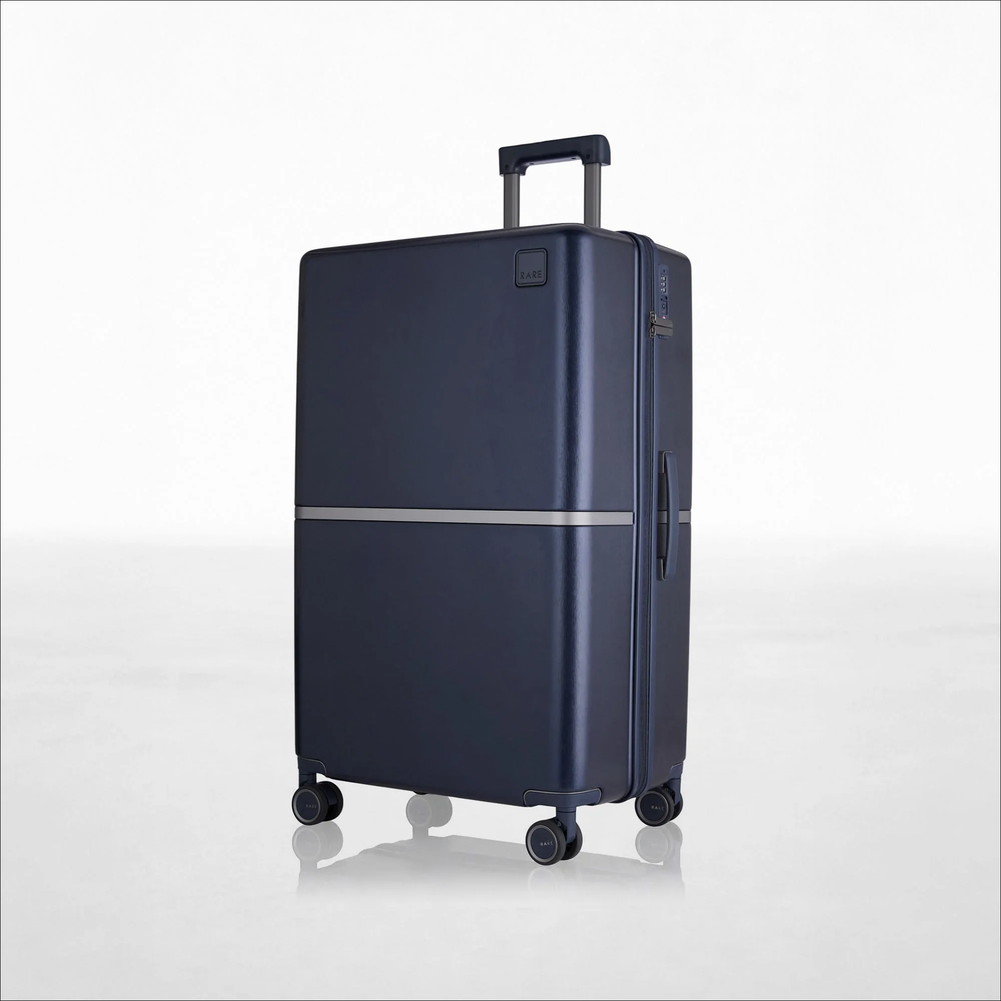 Product image 142