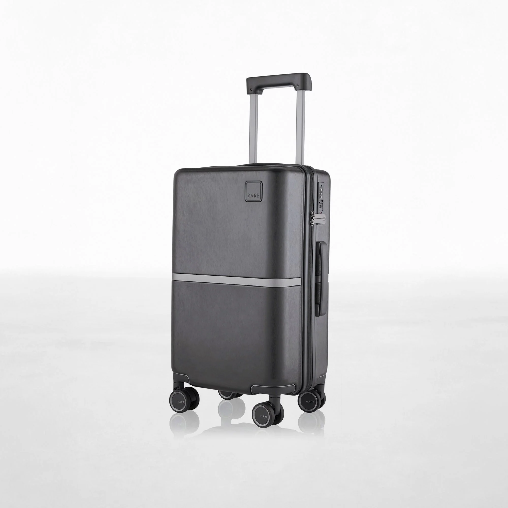 Product image 143
