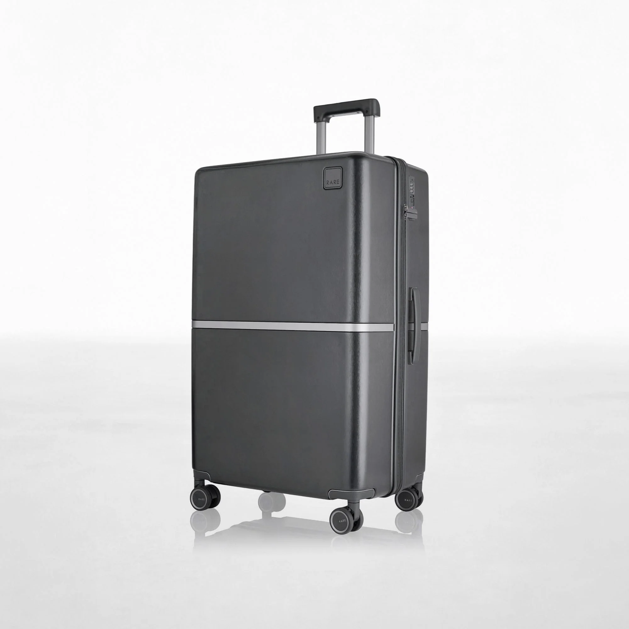 Product image 145