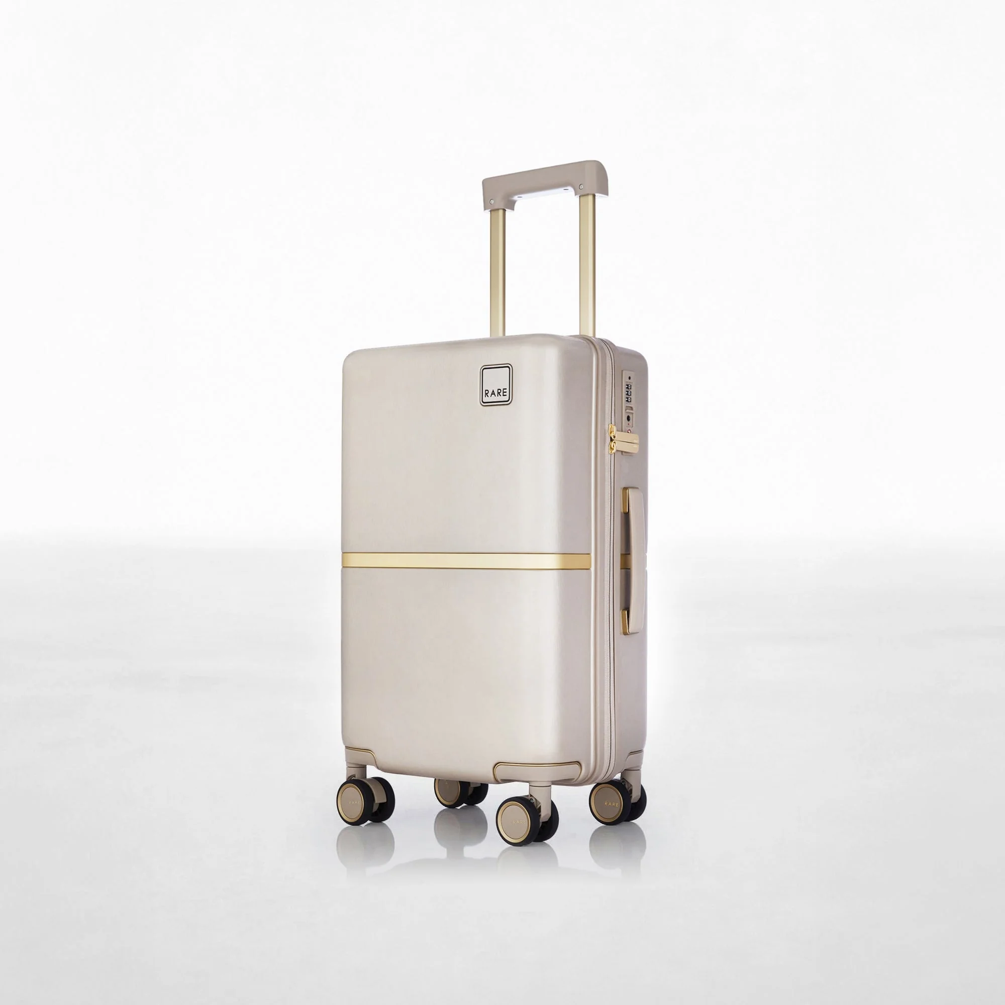Product image 146