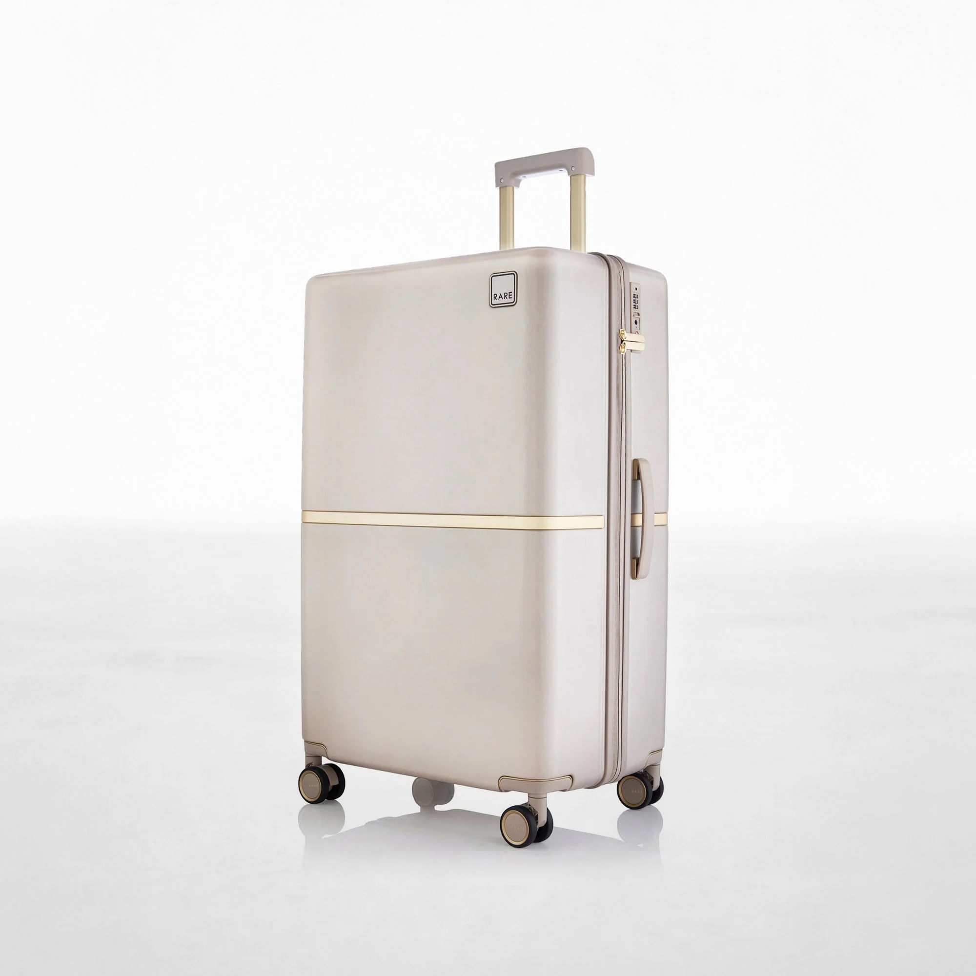 Product image 147