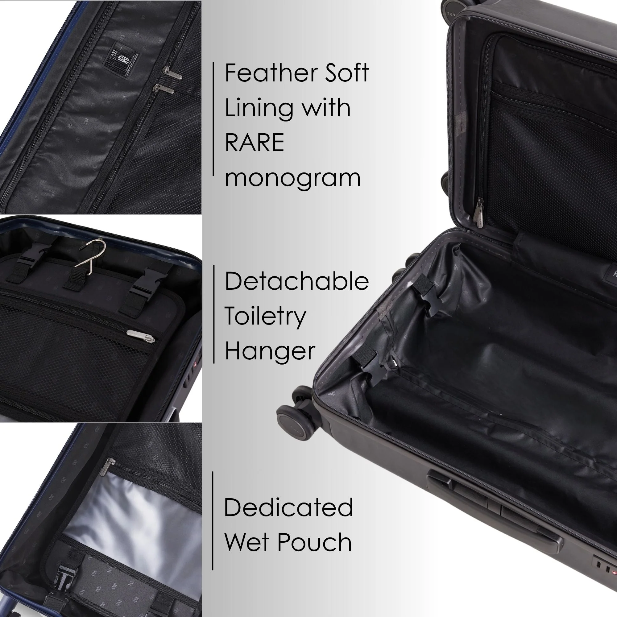 Product image 148