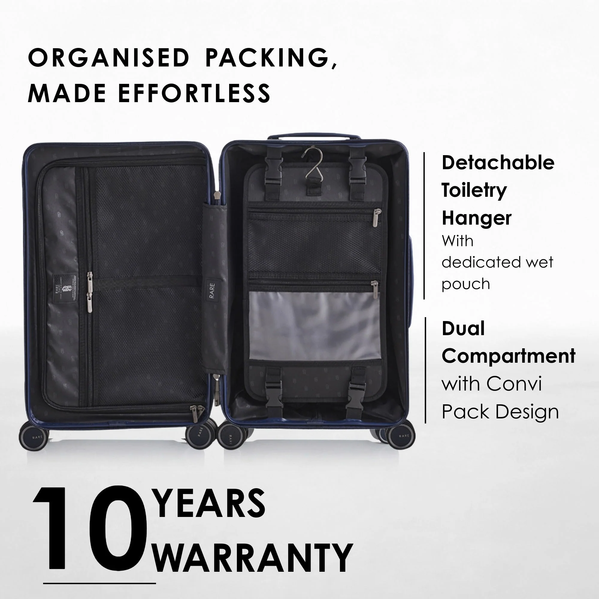 Product image 149