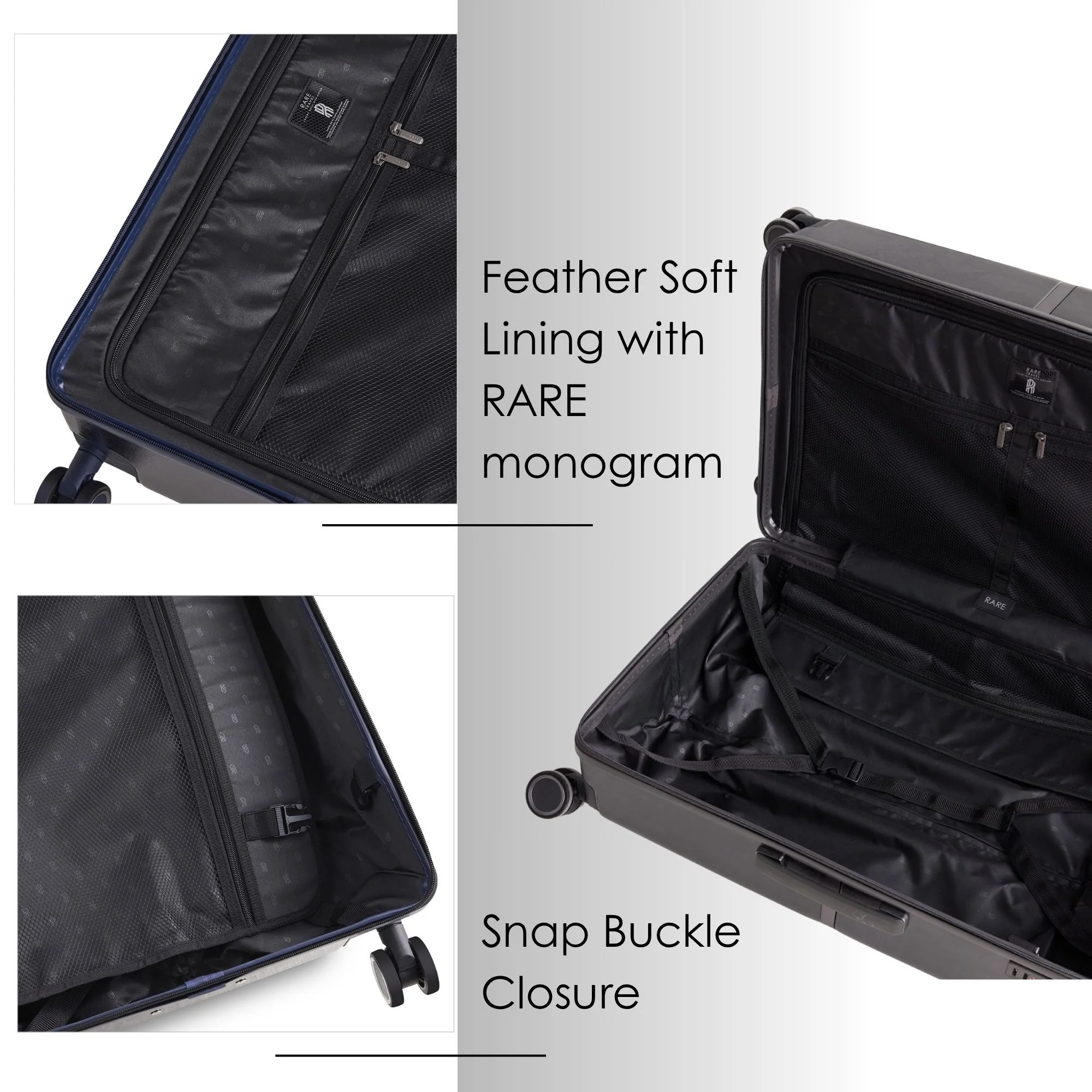 Product image 150