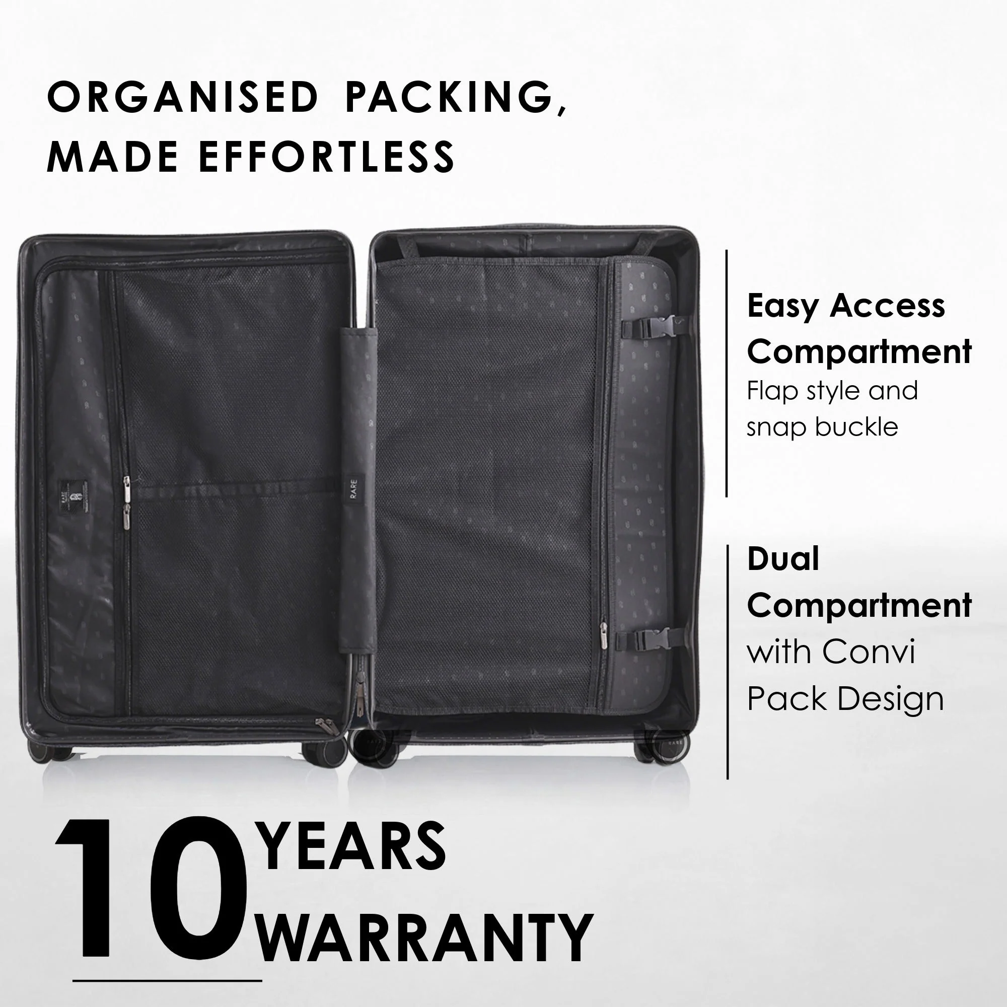 Product image 151