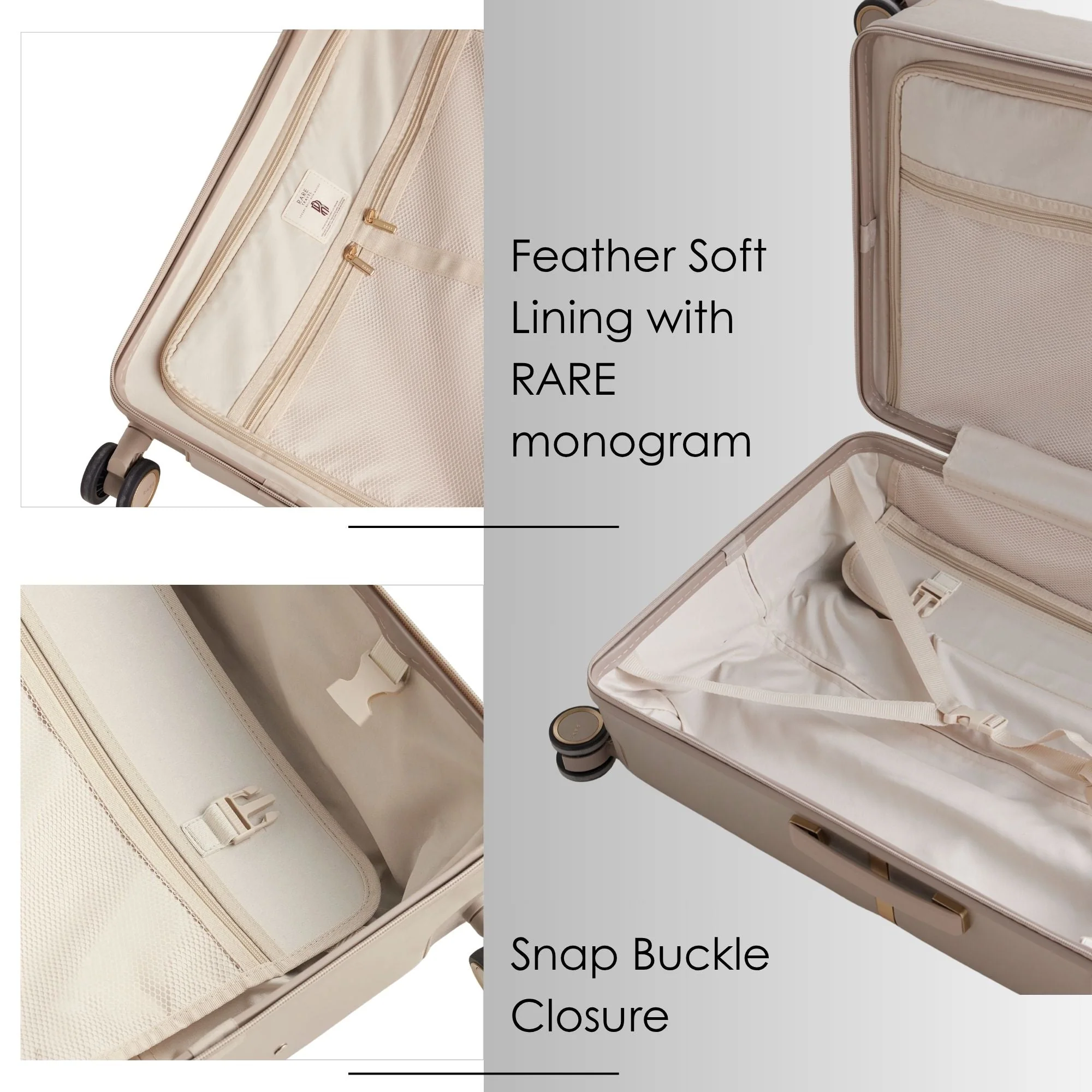Product image 152