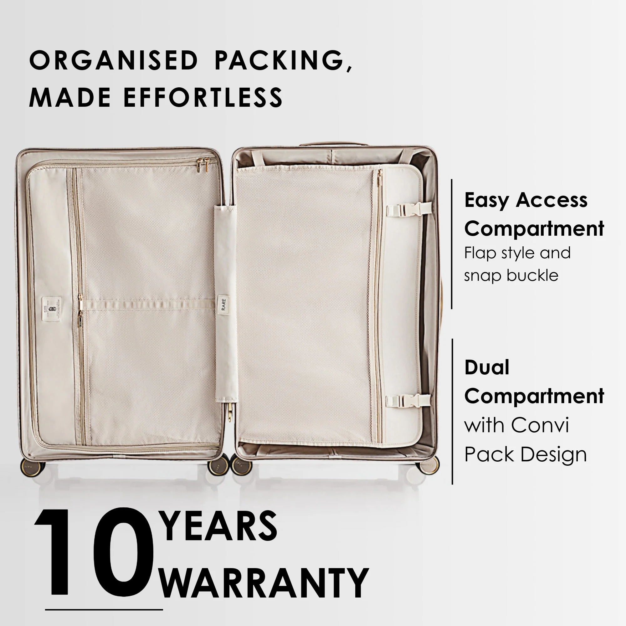 Product image 153