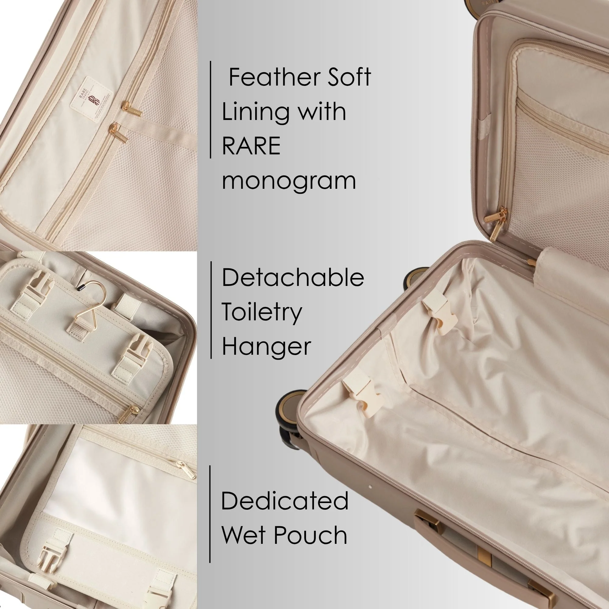 Product image 154