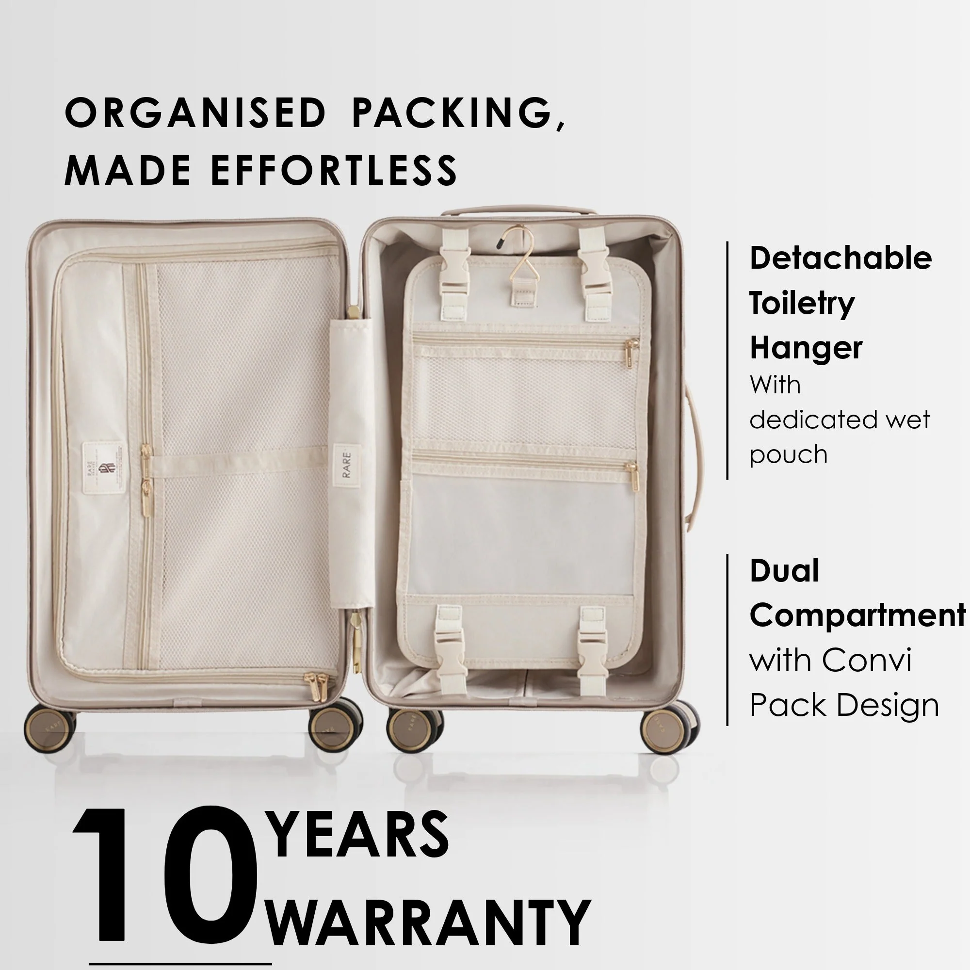 Product image 155