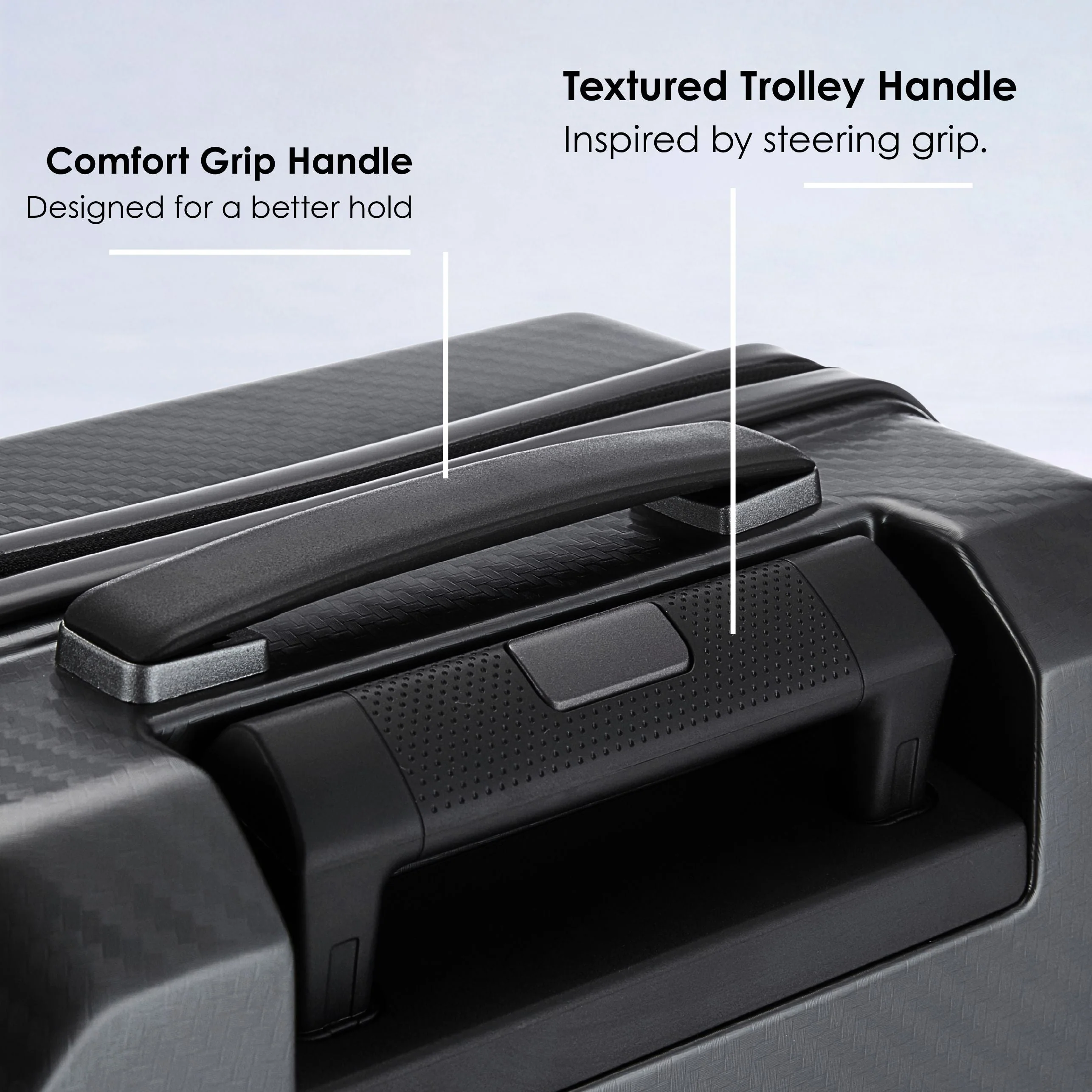 Product image 156