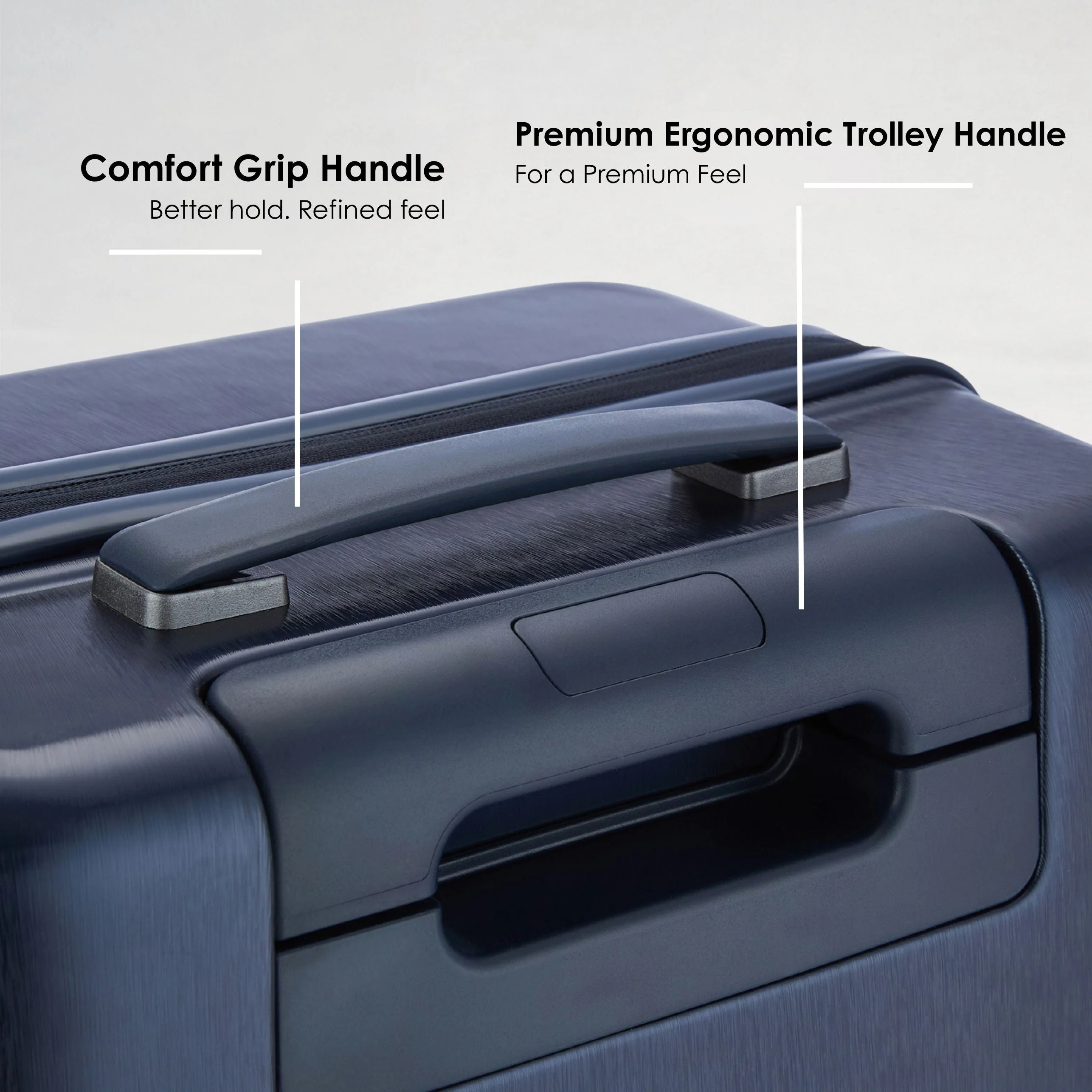 Product image 157