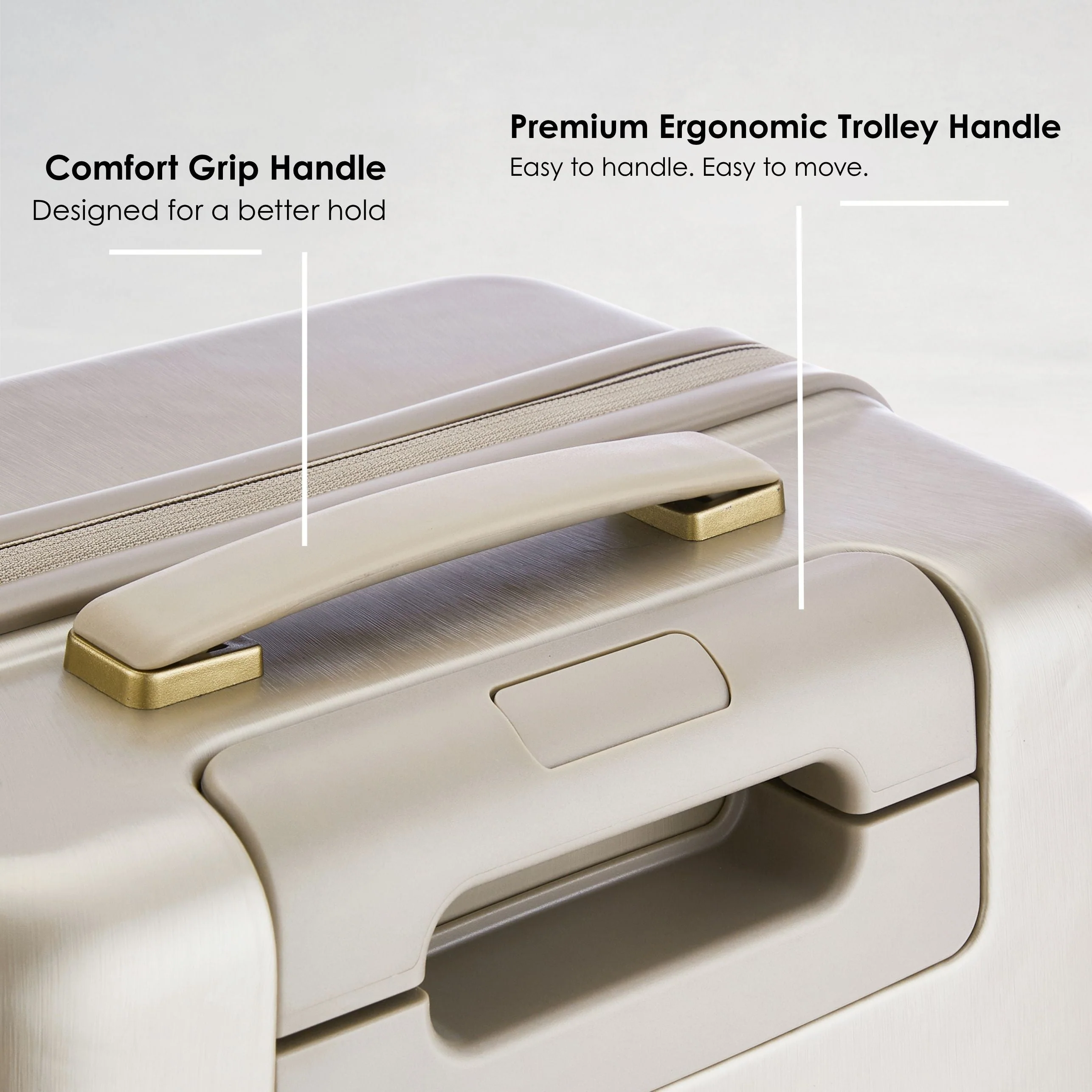 Product image 159