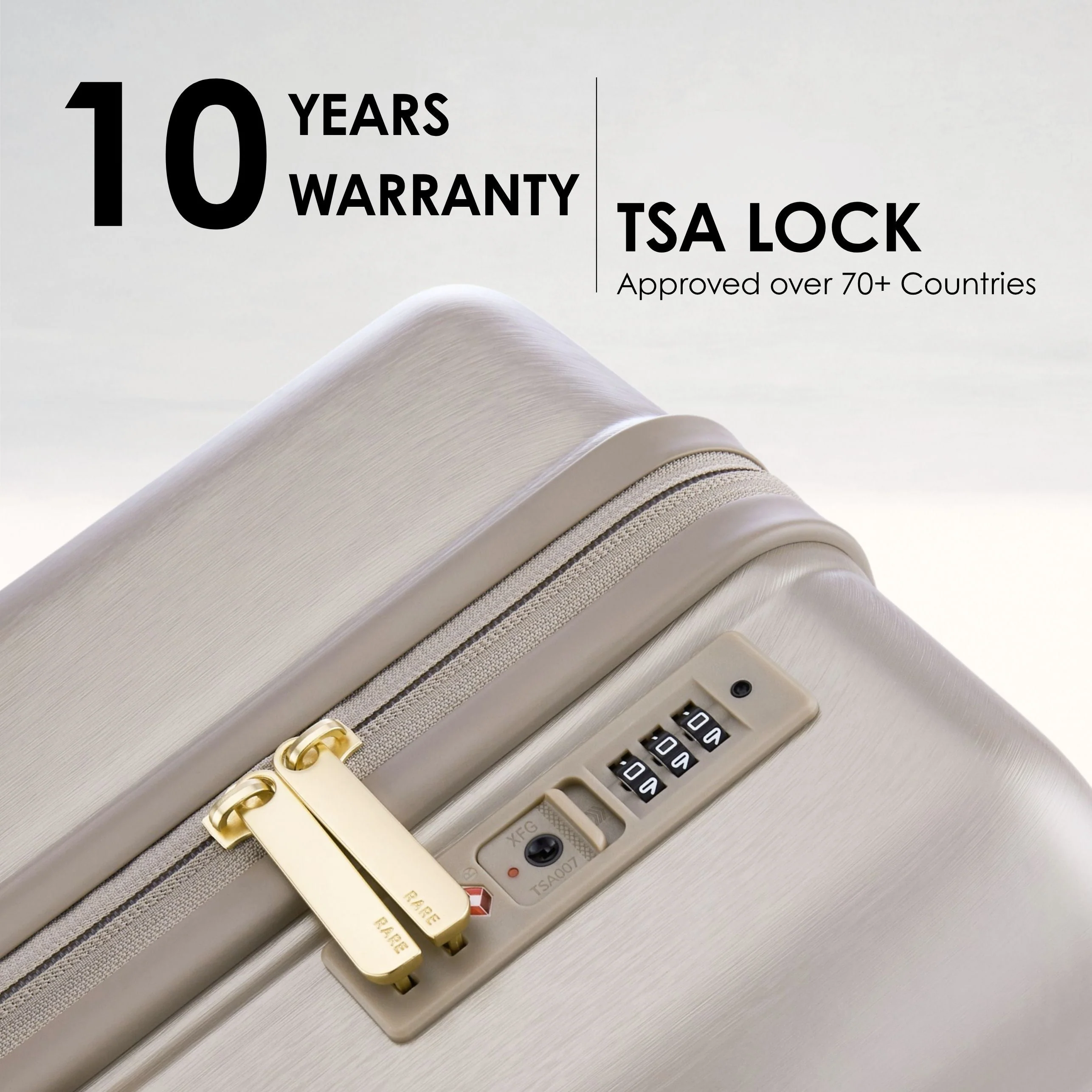 Product image 160