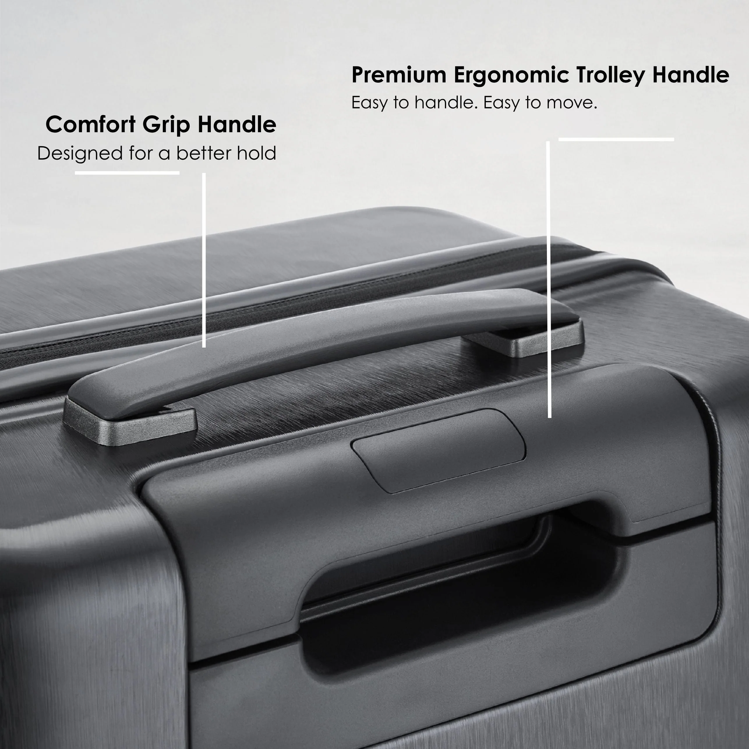 Product image 161