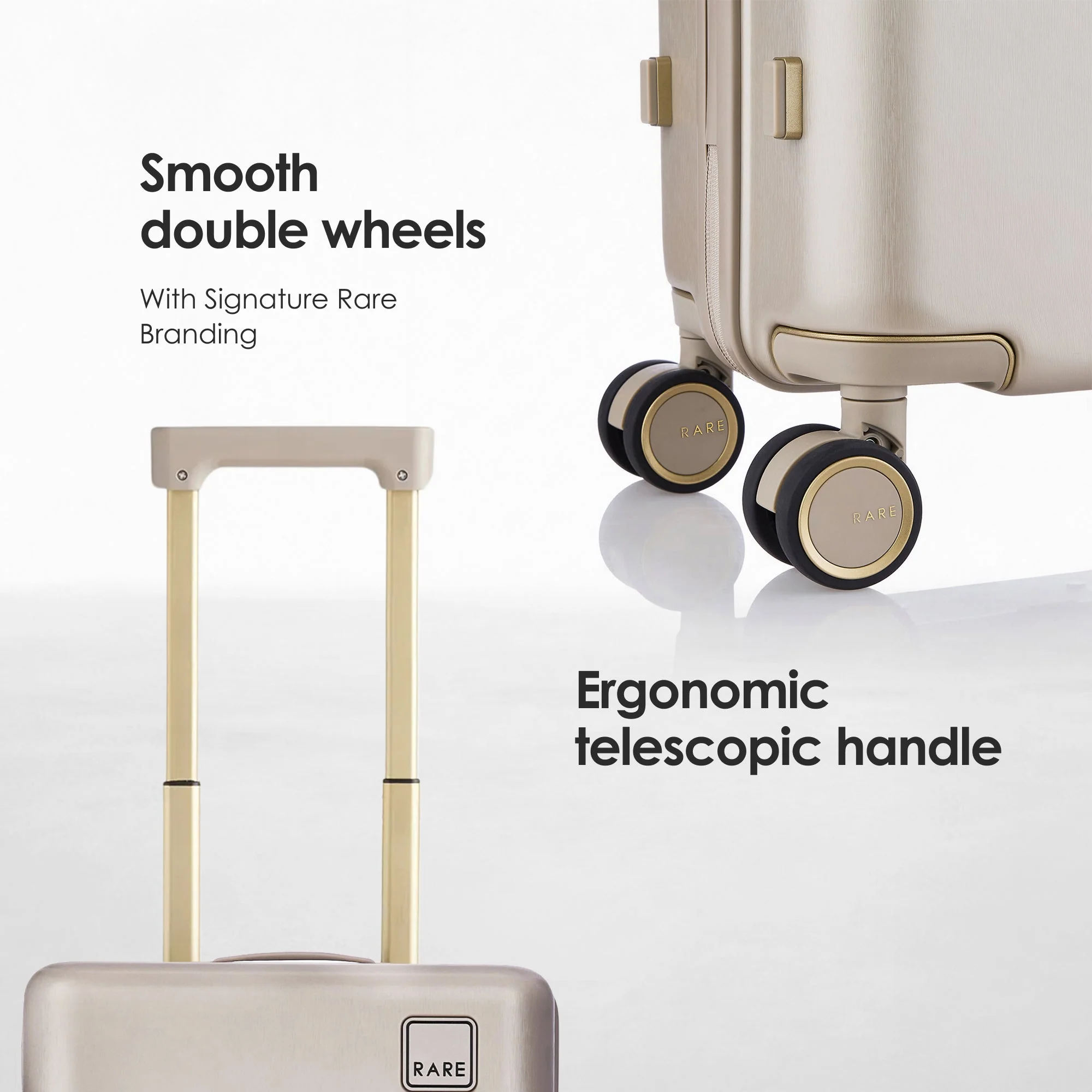 Product image 162