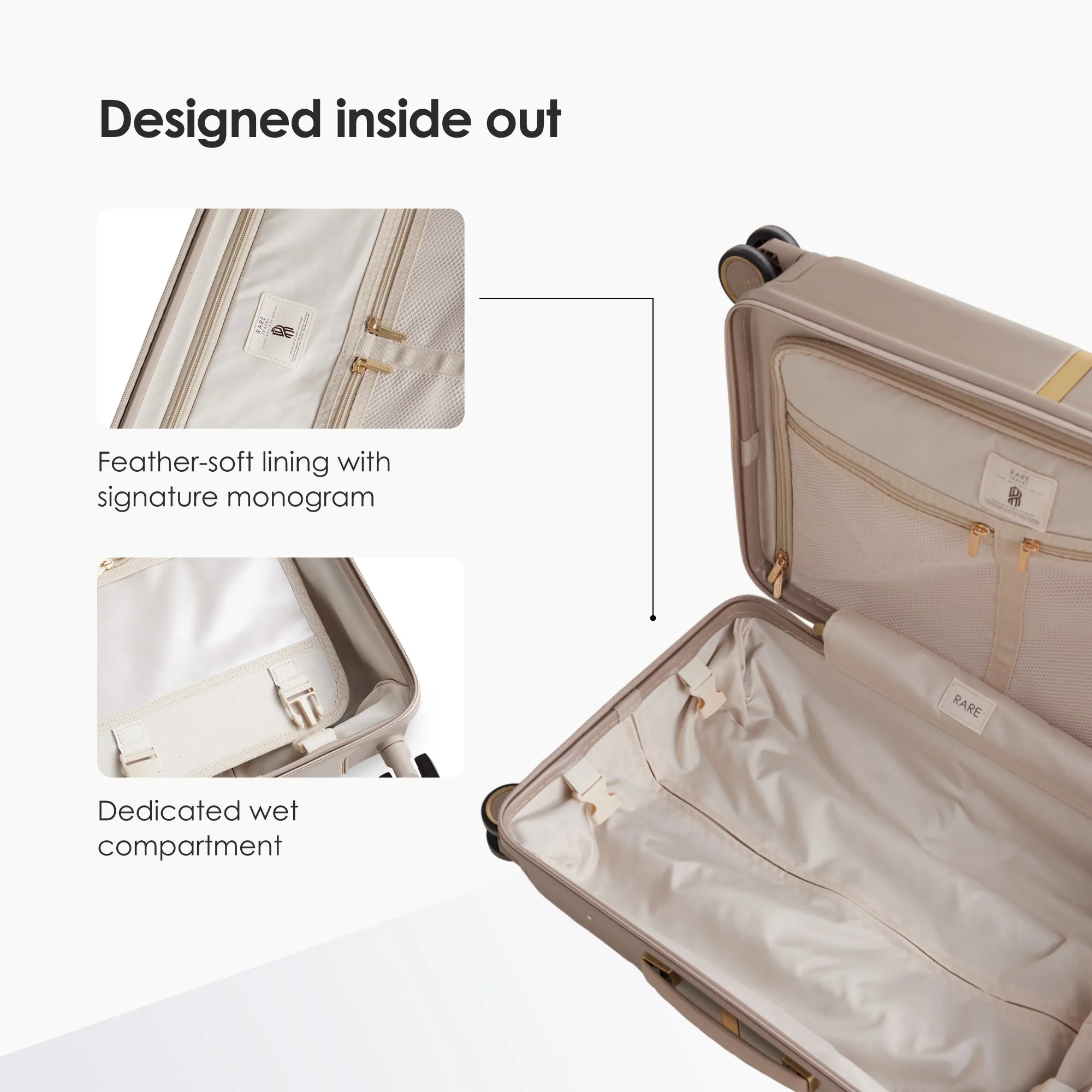 Product image 164