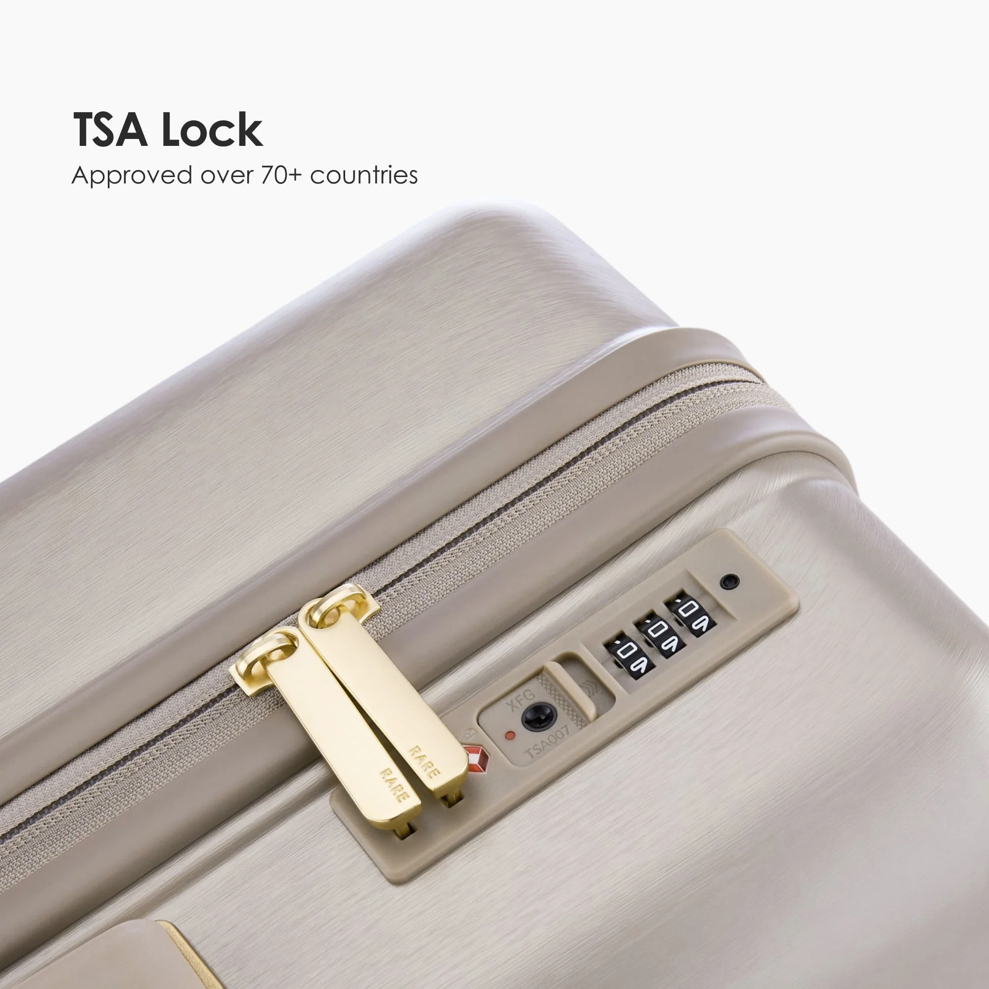 Product image 165