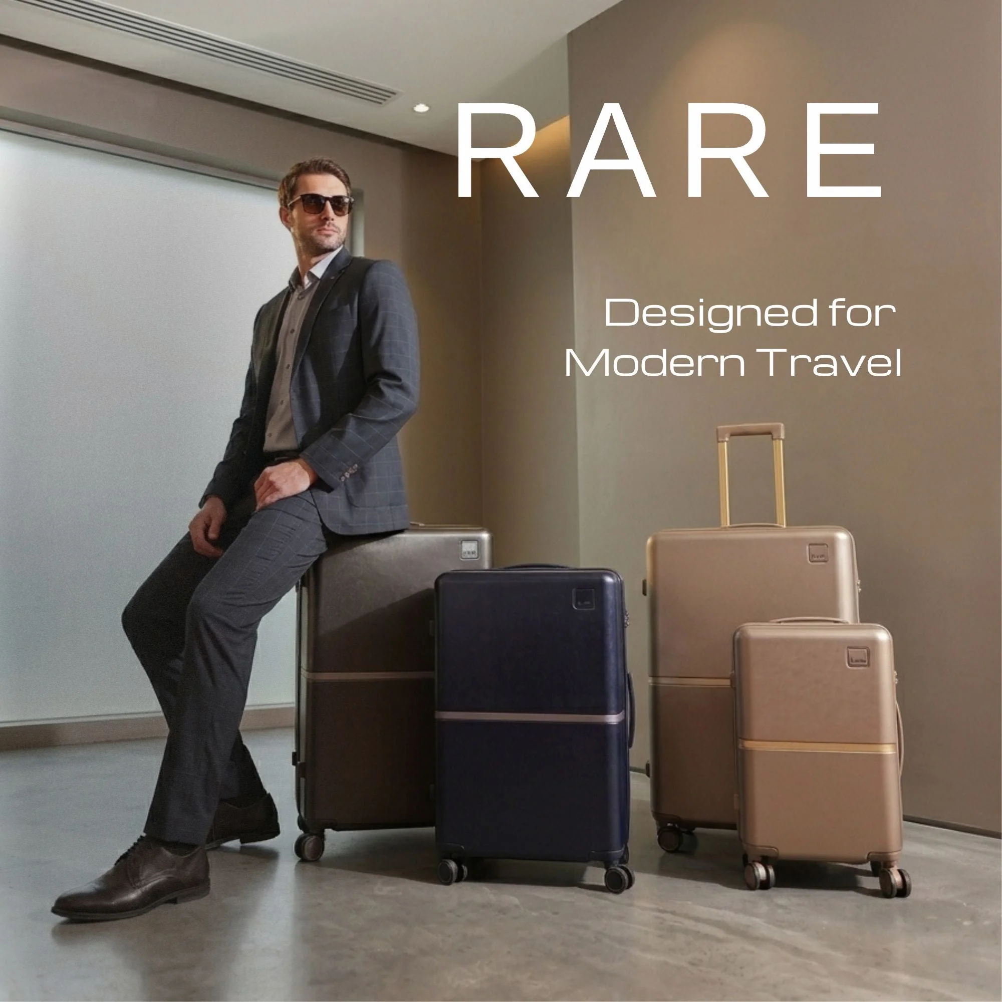 Product image 166