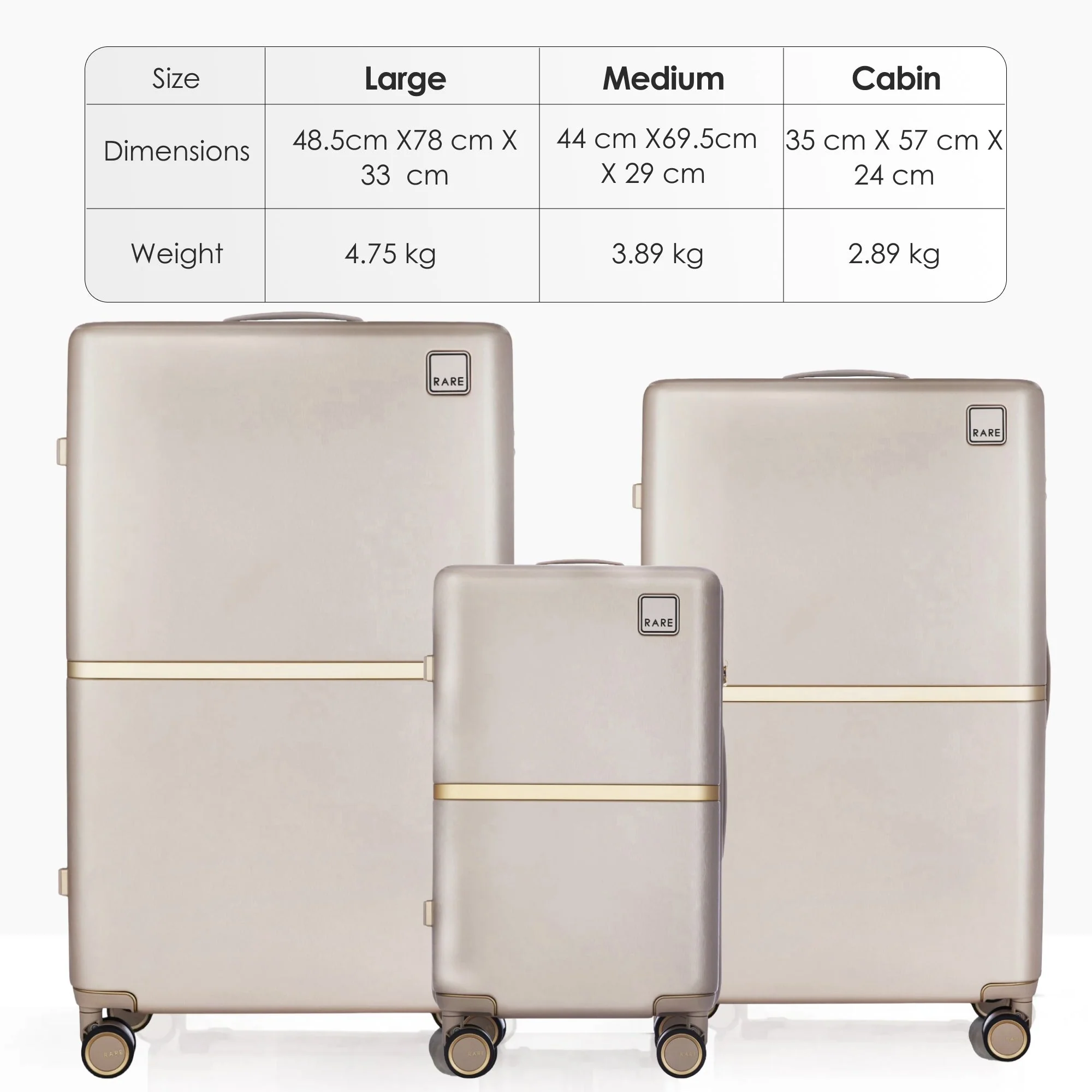 Product image 167