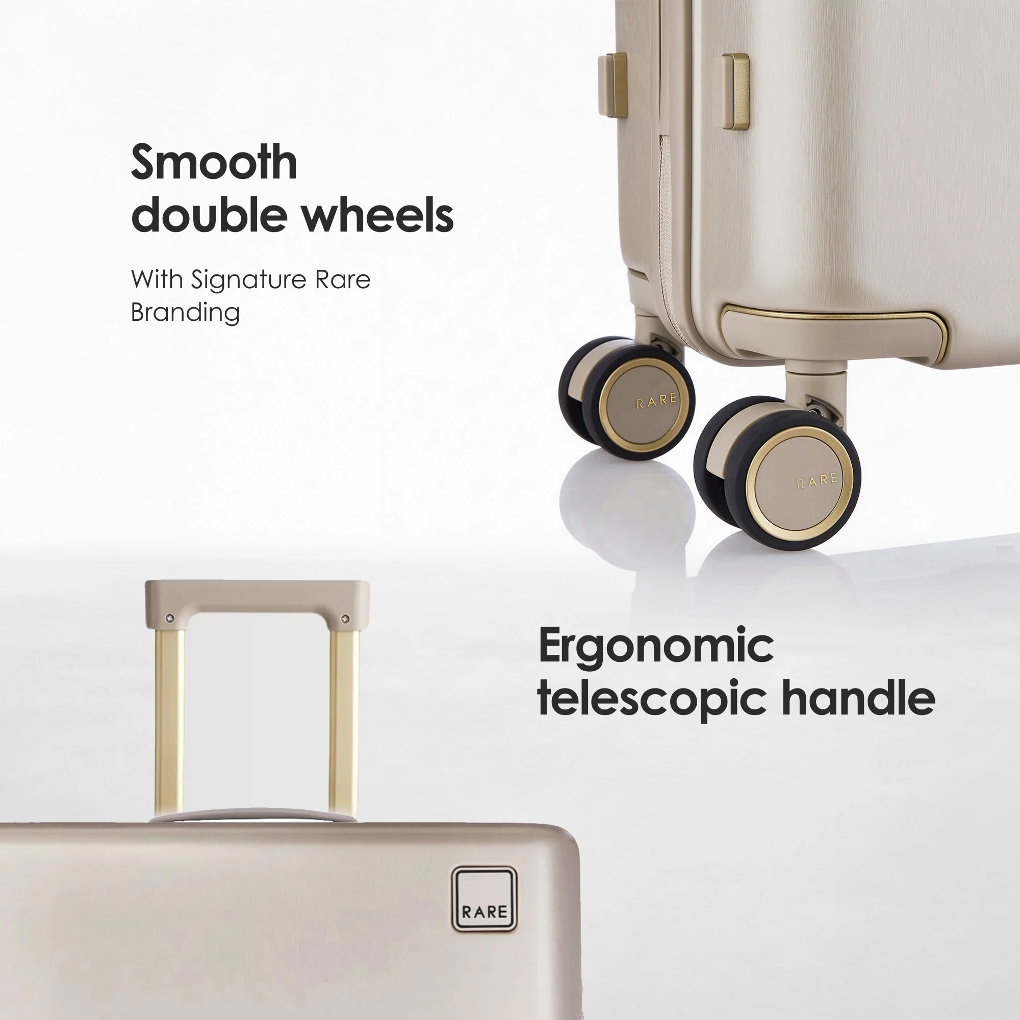 Product image 168