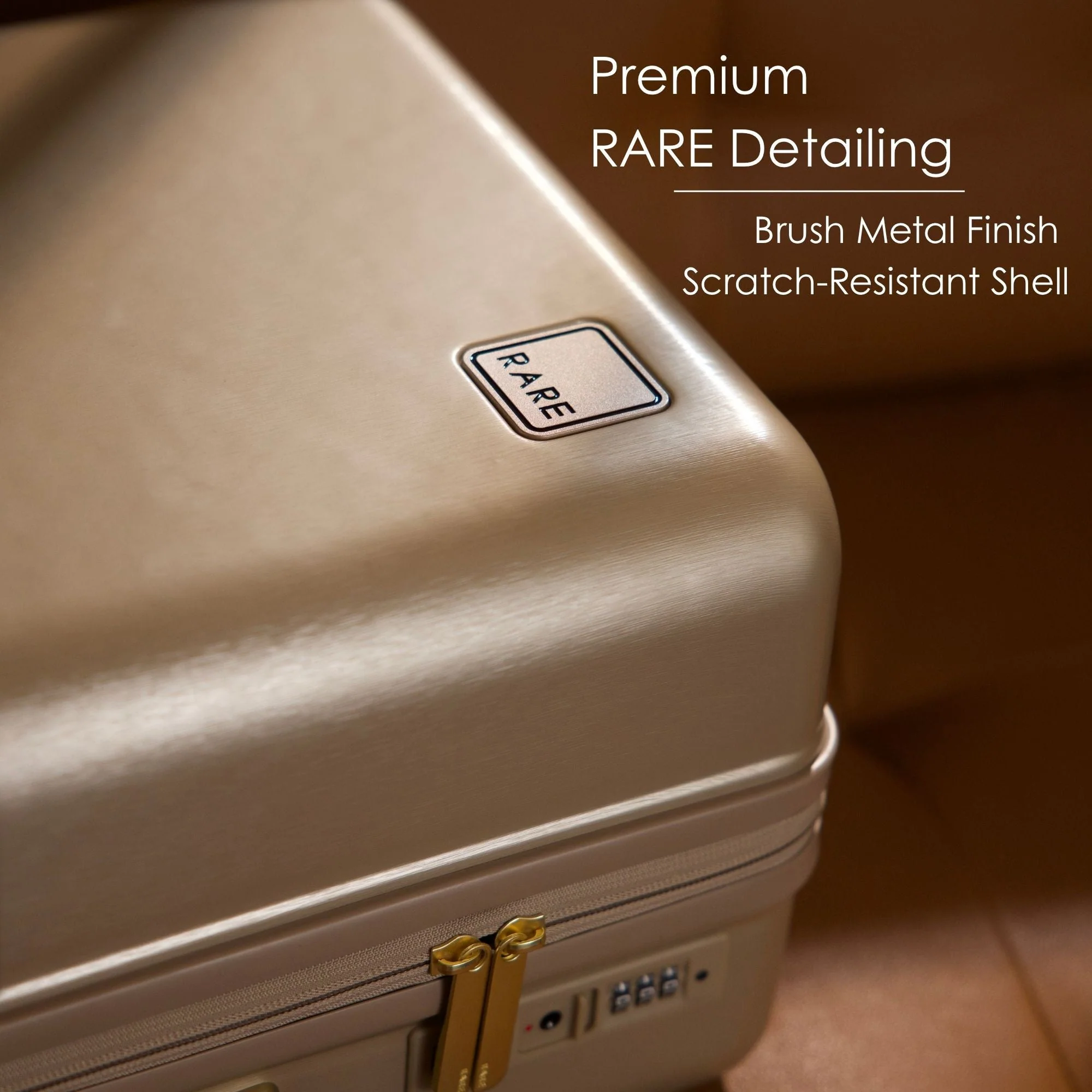 Product image 170