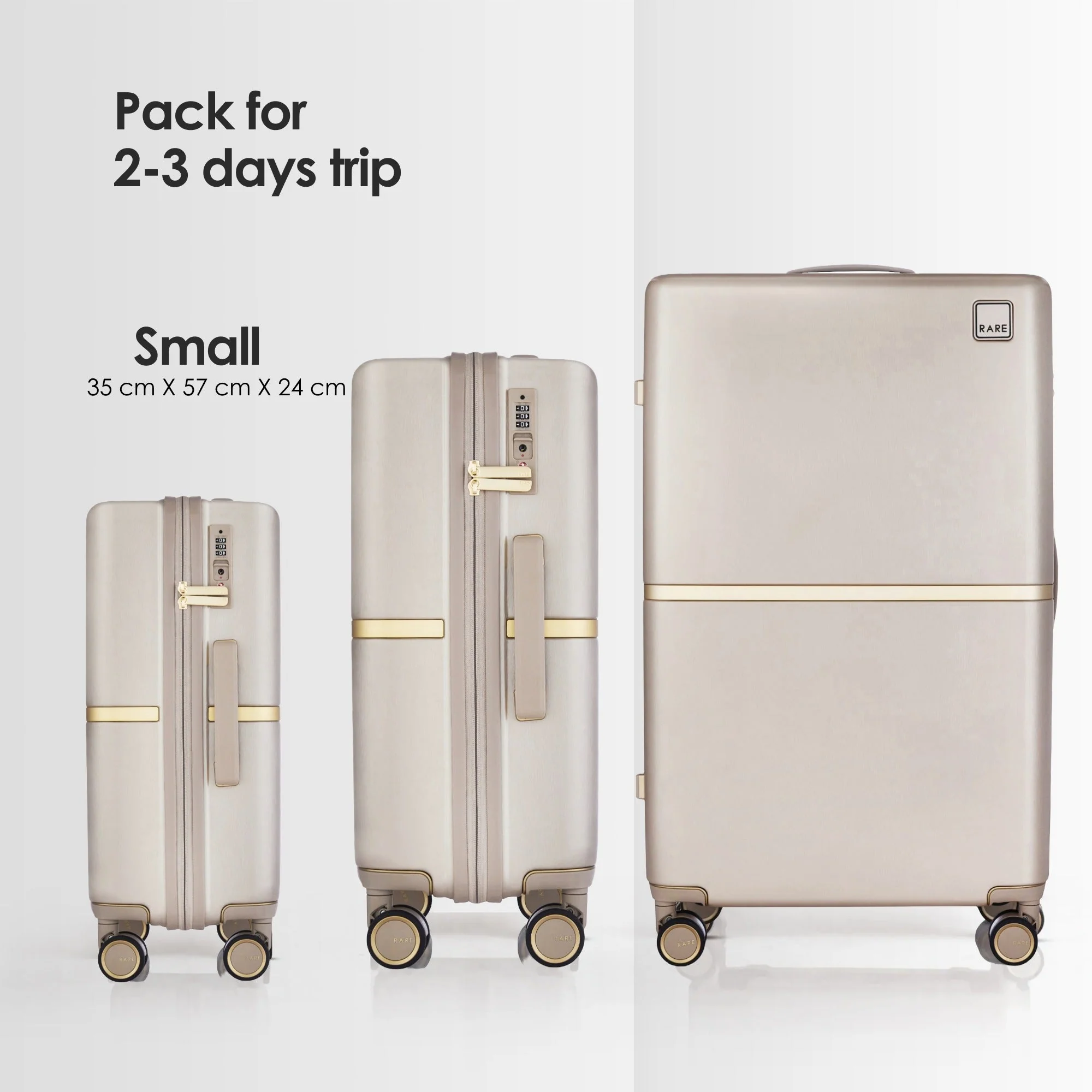 Product image 171