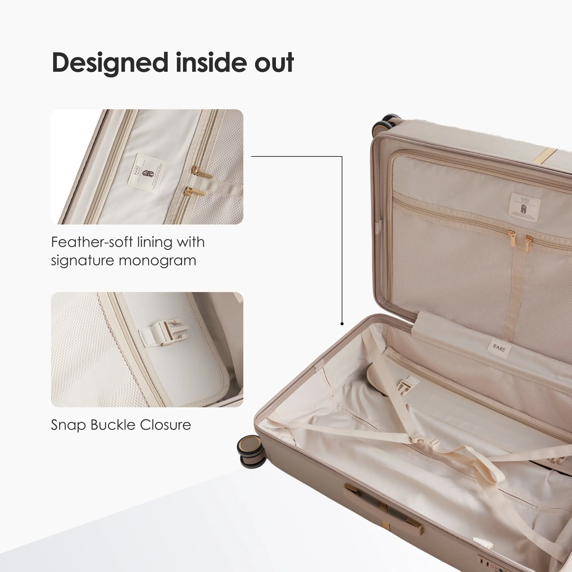 Product image 174
