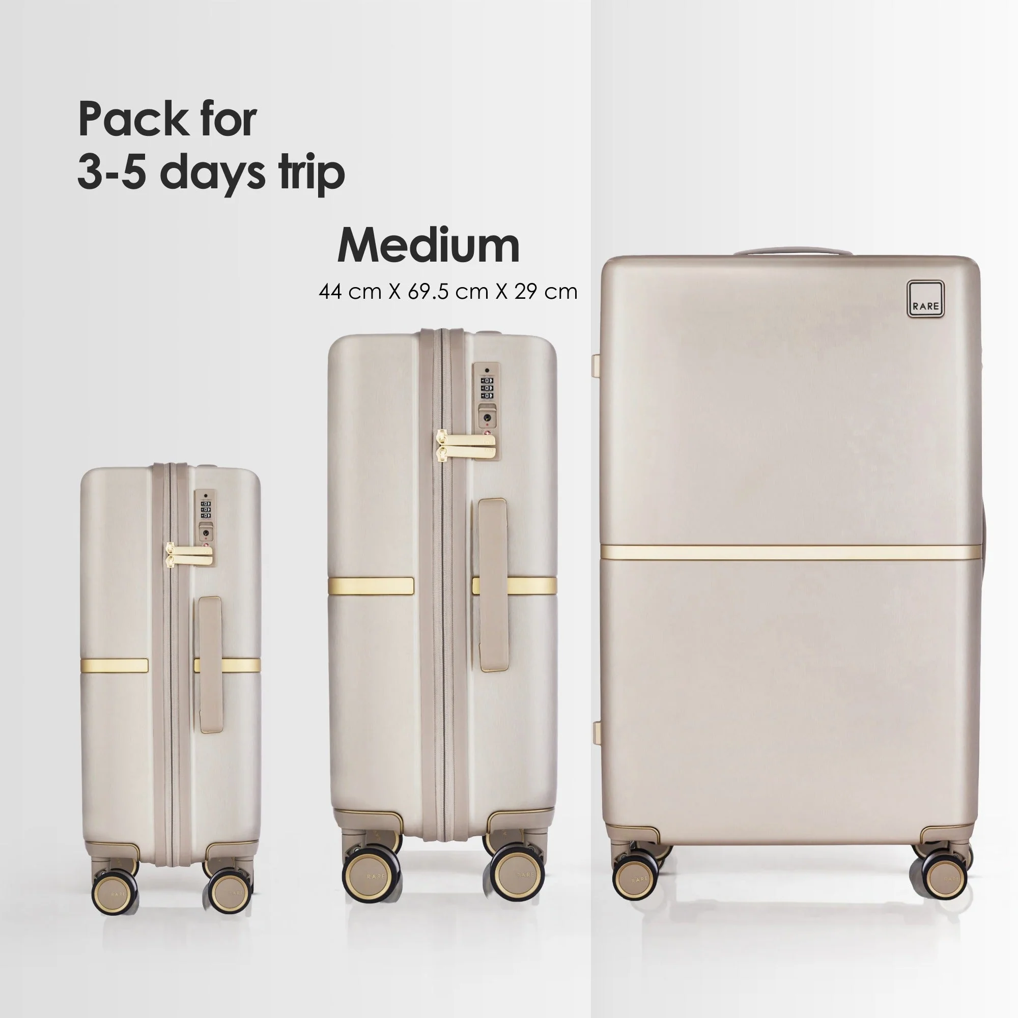 Product image 175