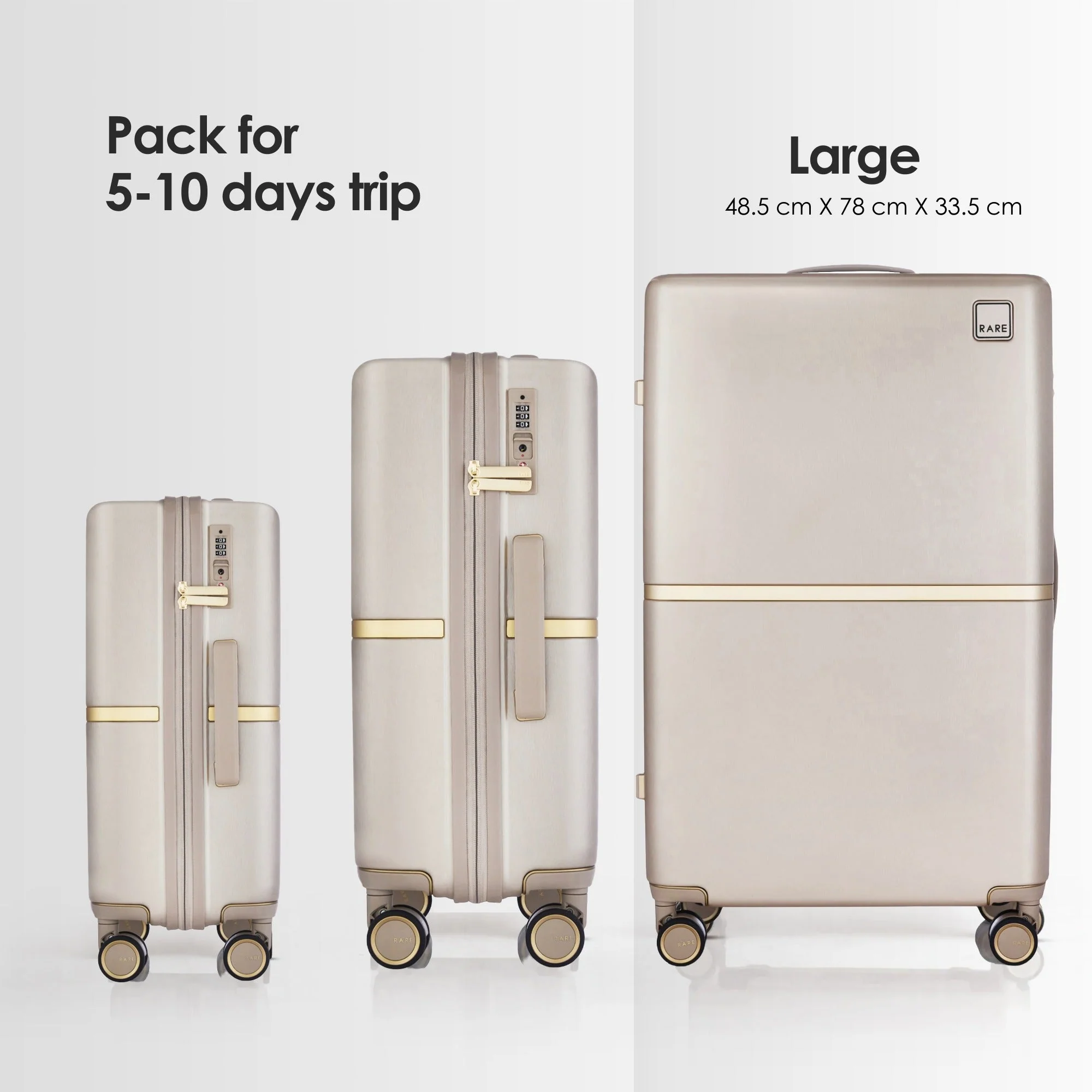 Product image 176