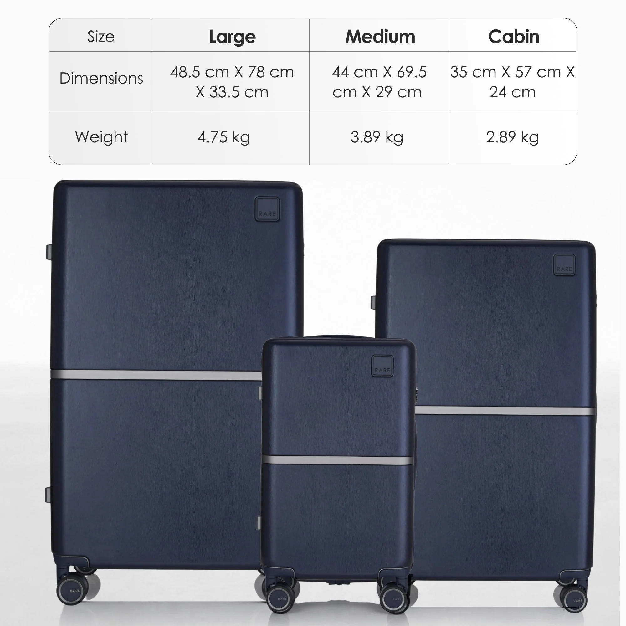 Product image 182