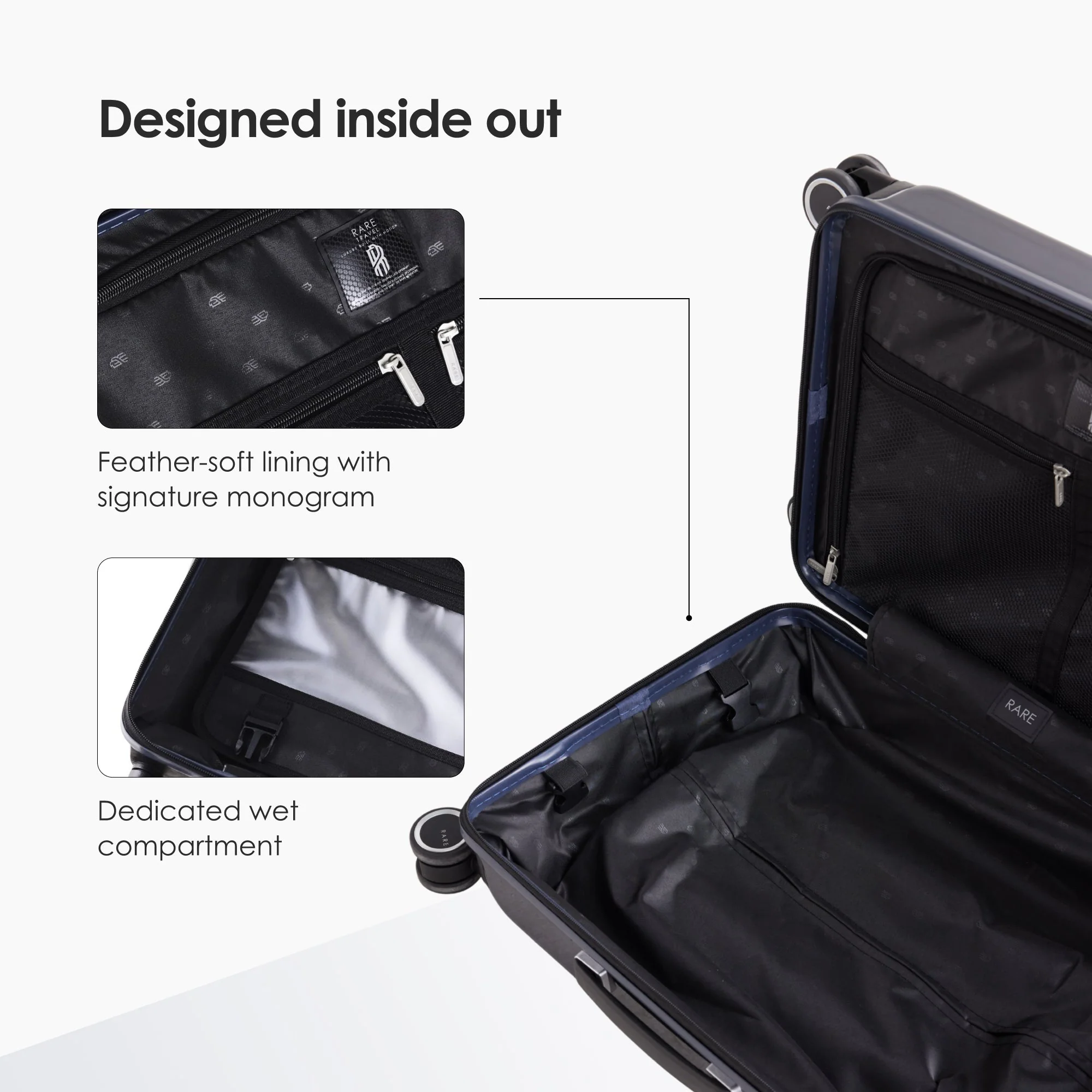 Product image 183