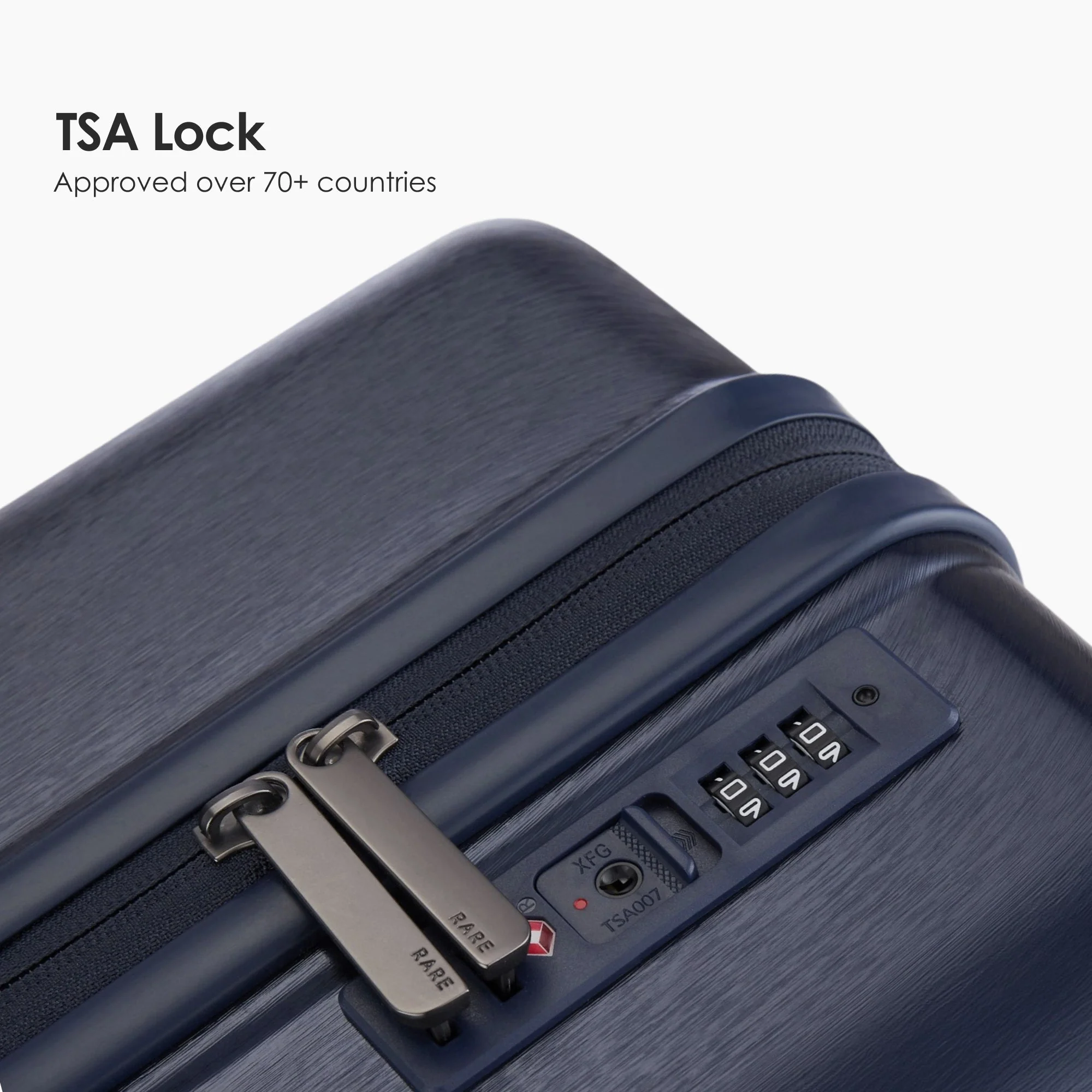 Product image 184