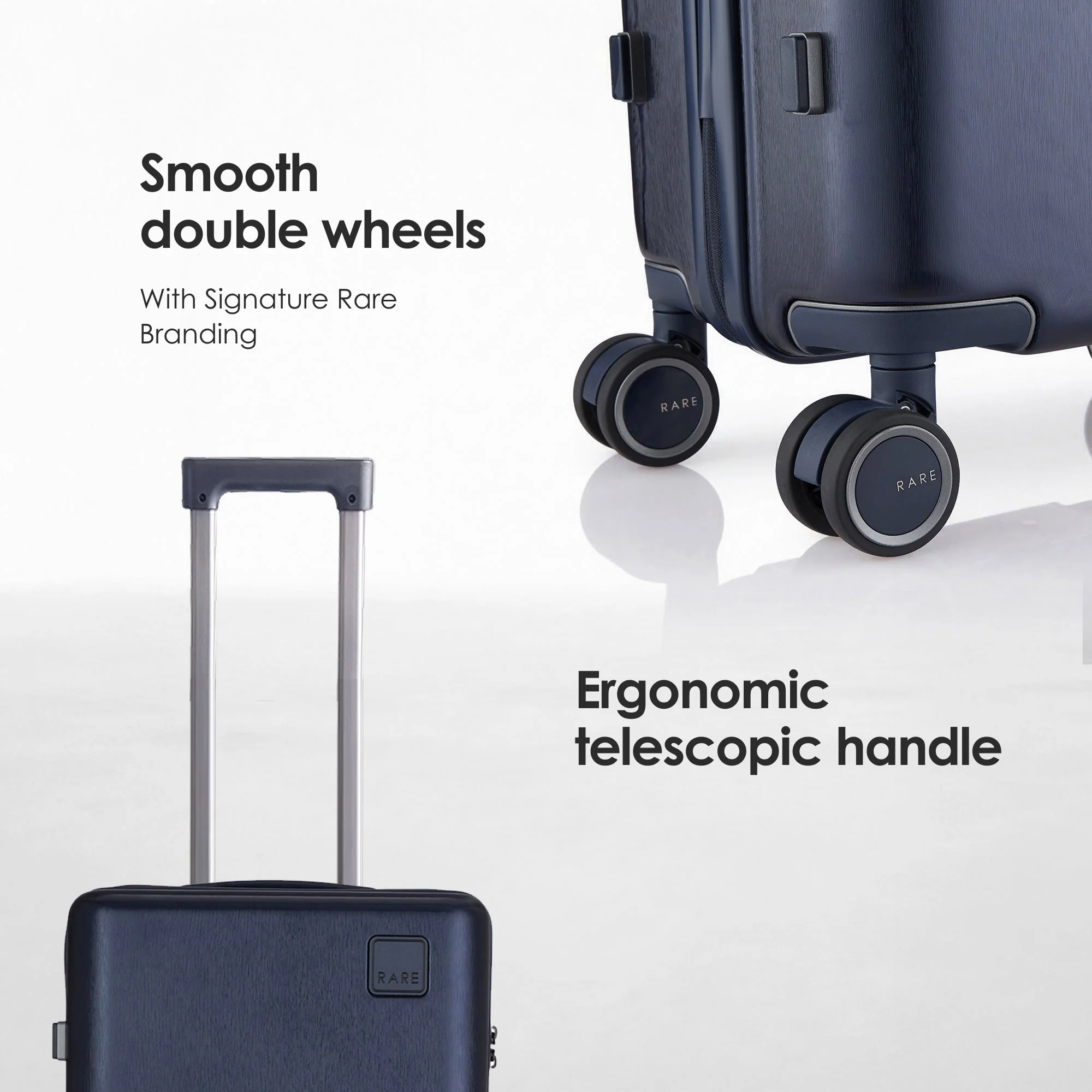 Product image 185