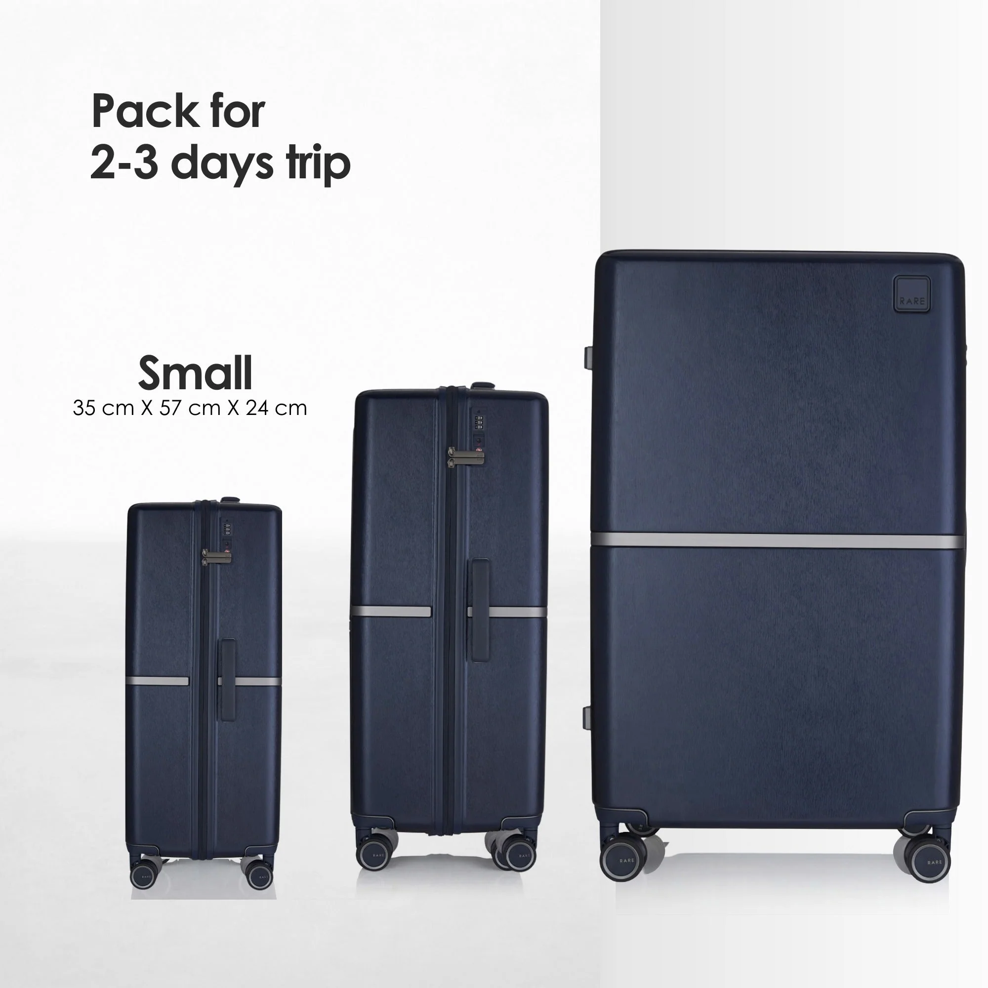 Product image 187