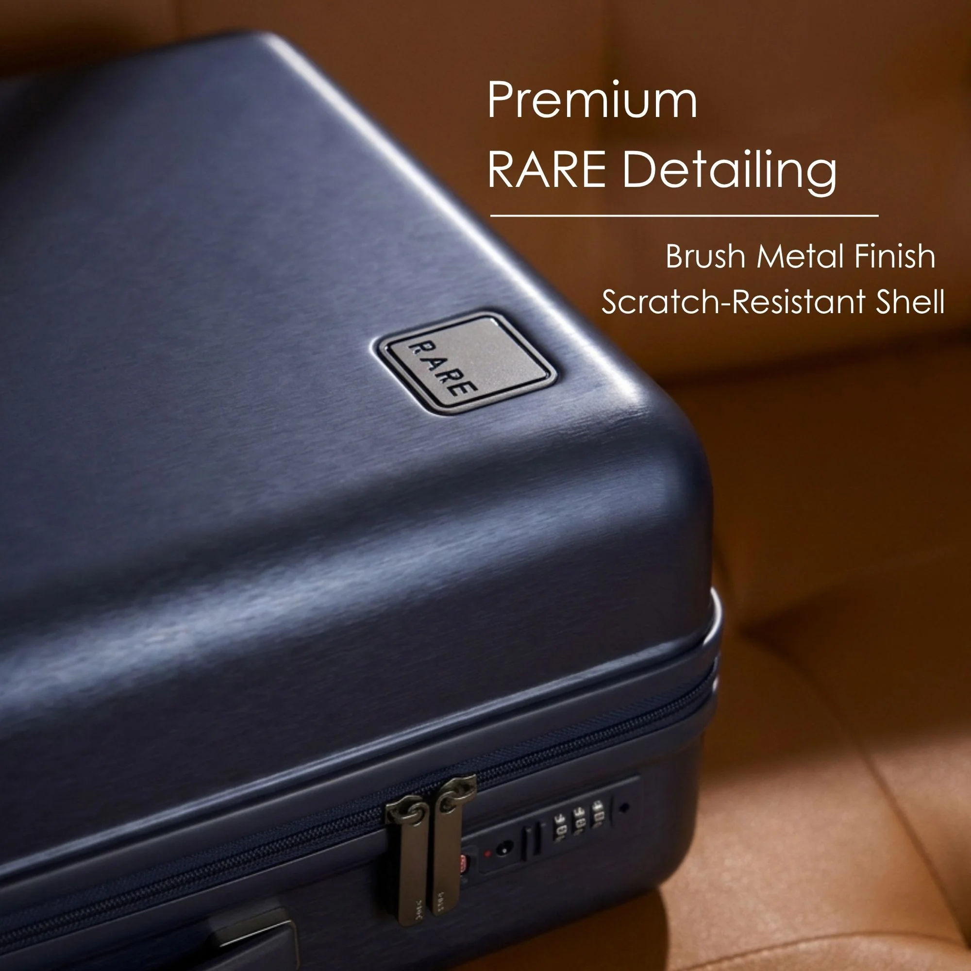 Product image 188