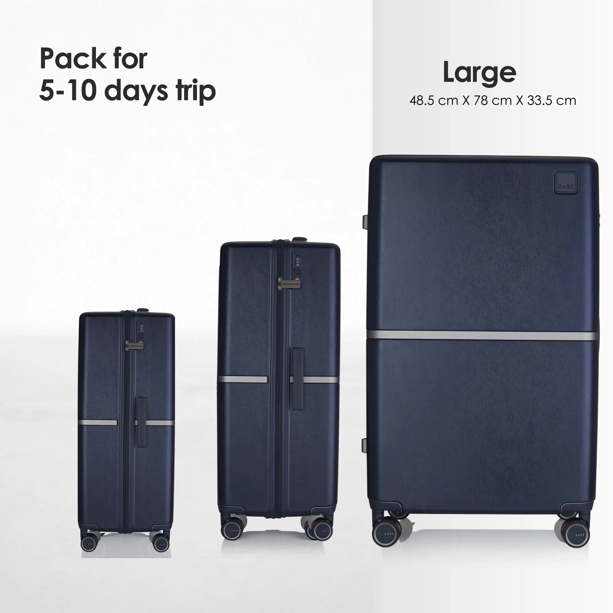 Product image 189