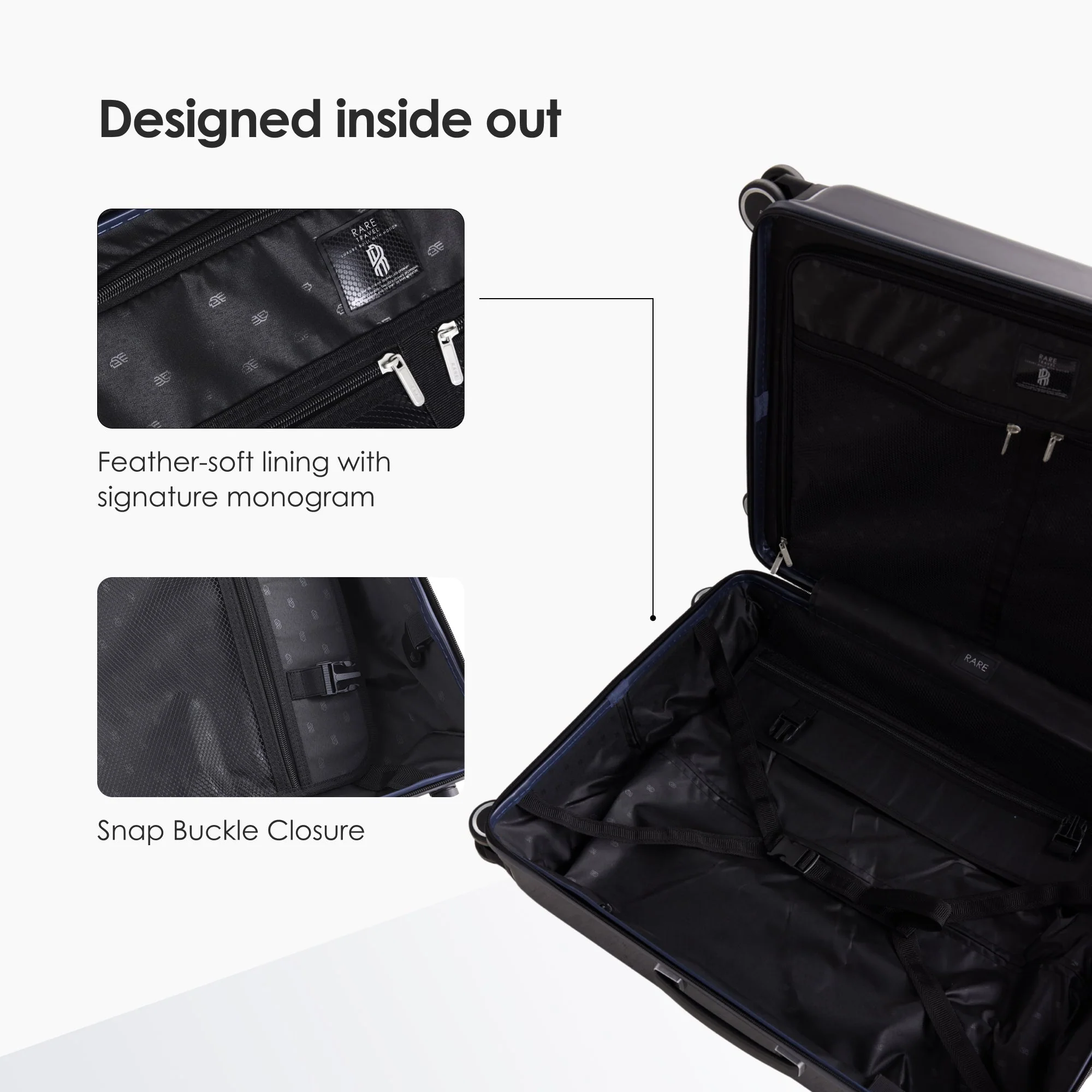 Product image 190