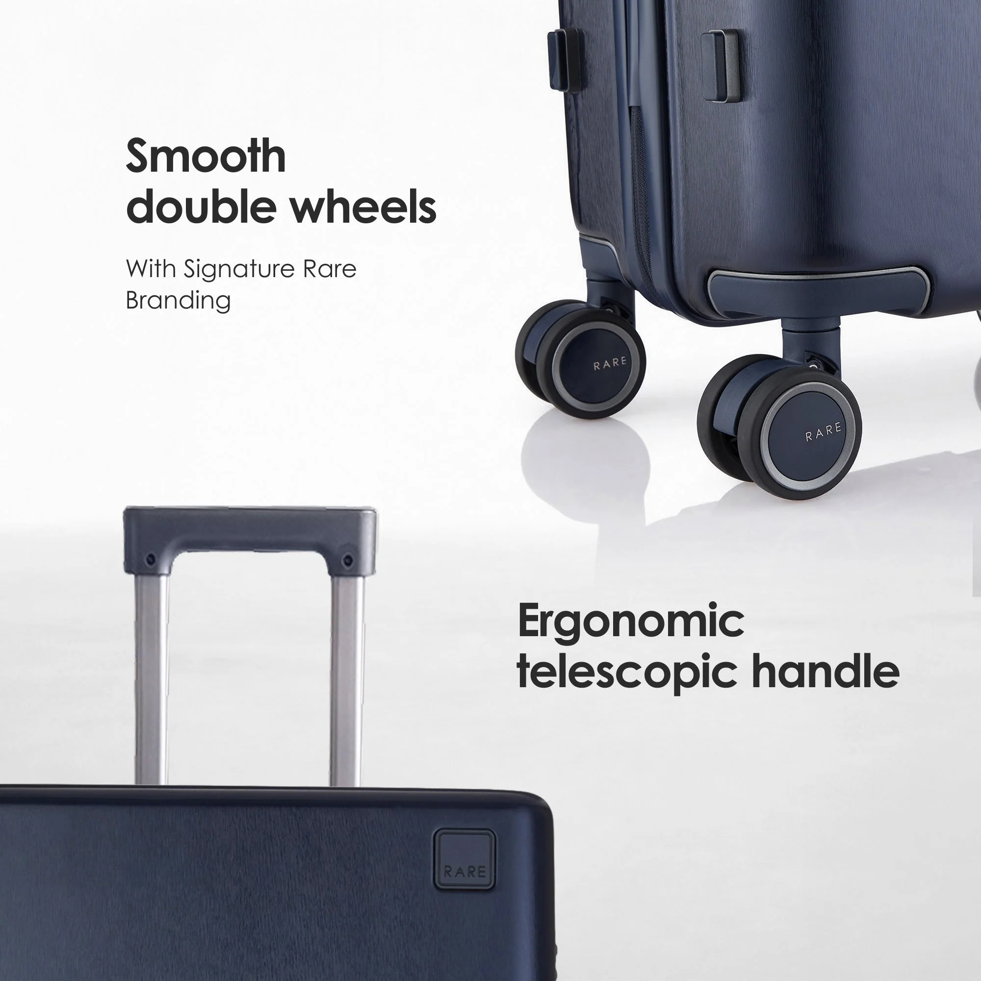 Product image 191
