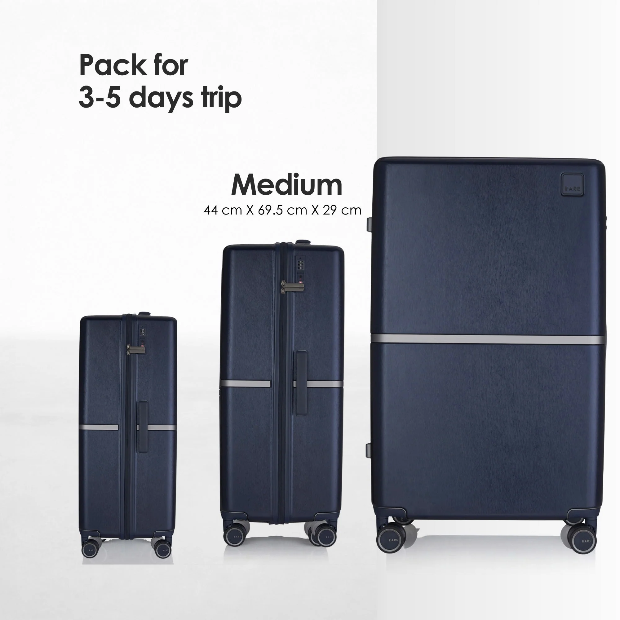 Product image 192