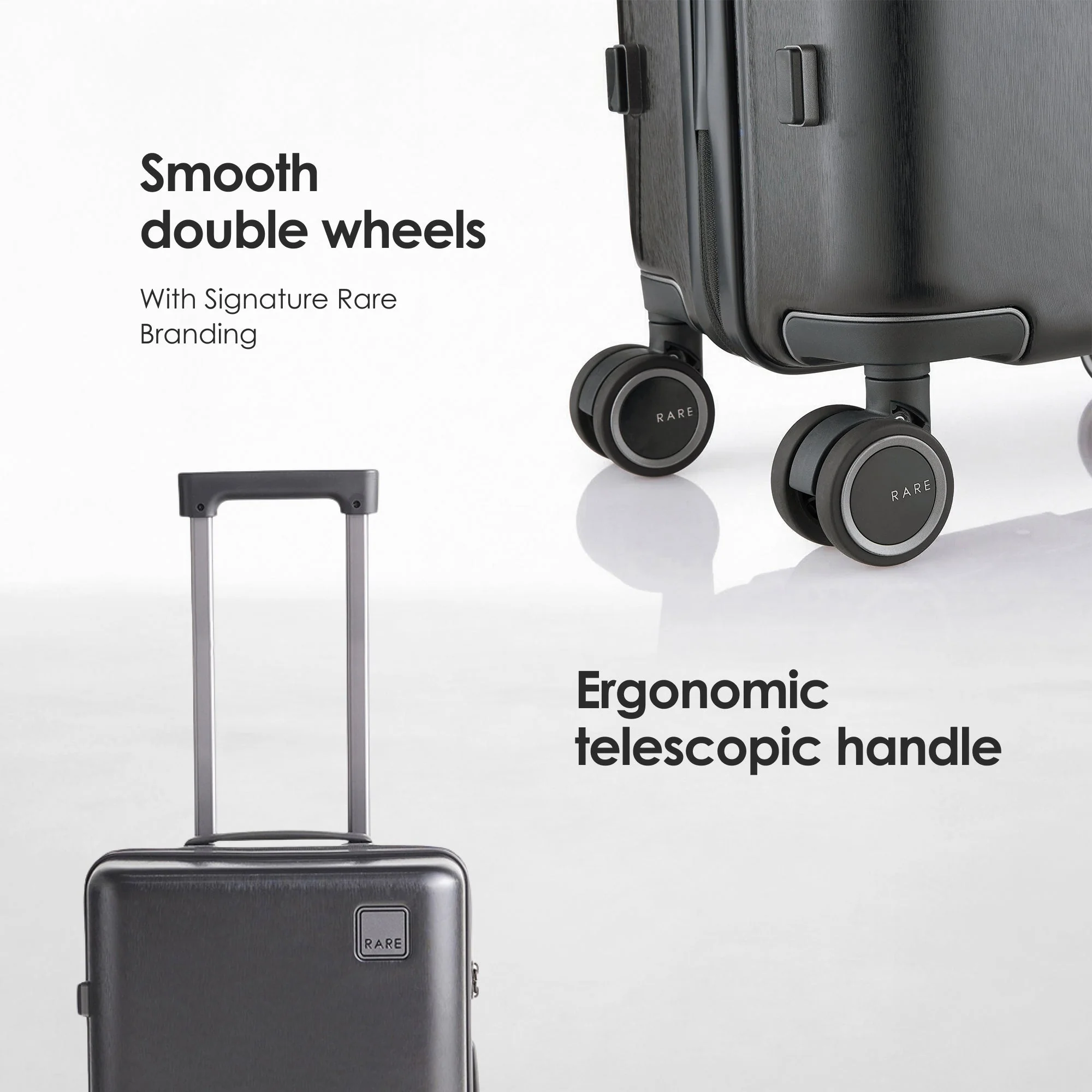 Product image 197
