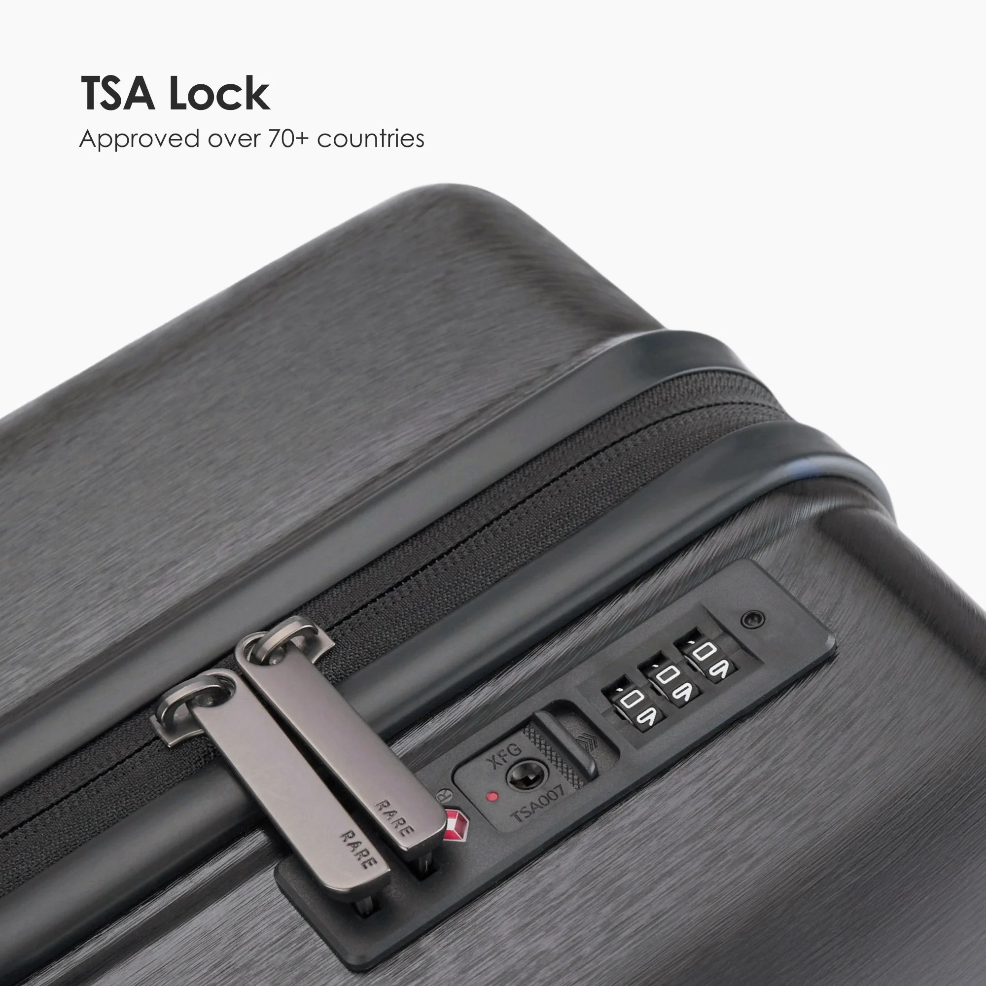 Product image 198