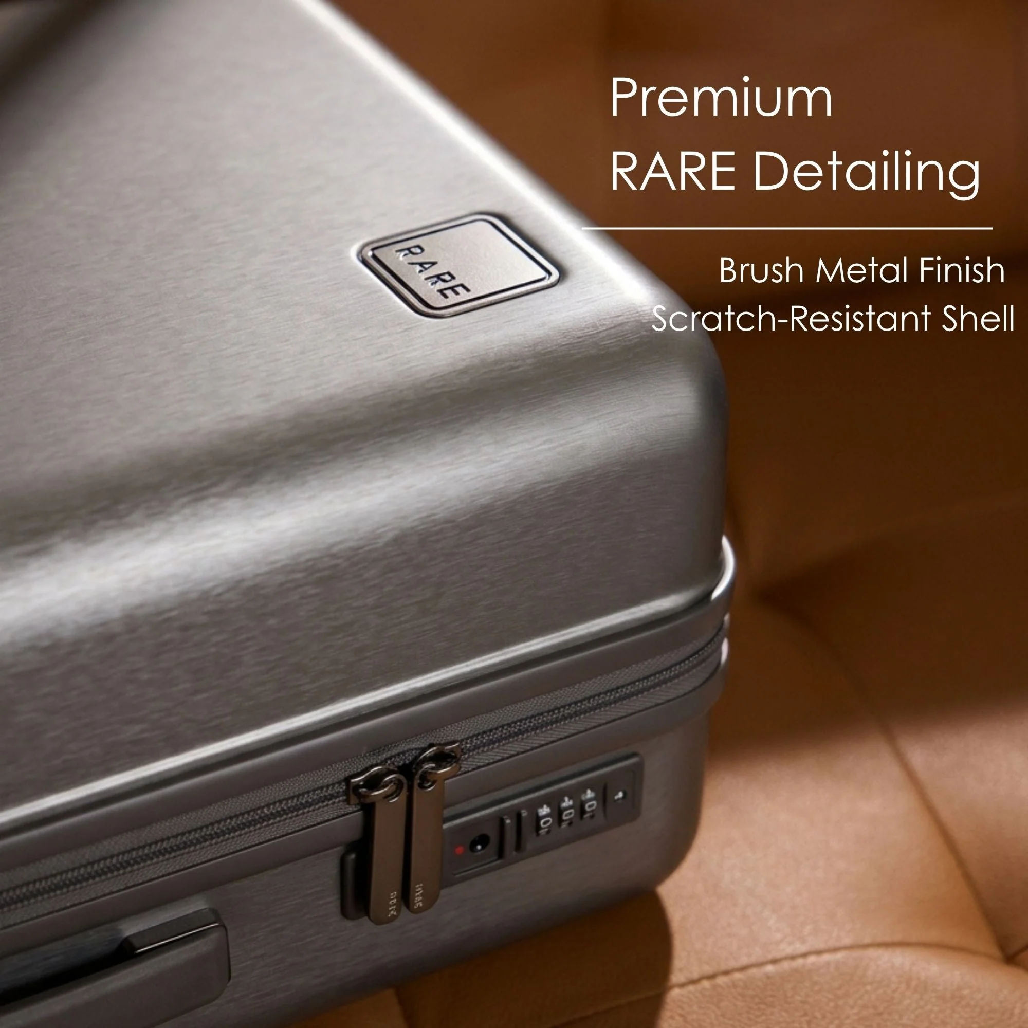 Product image 199