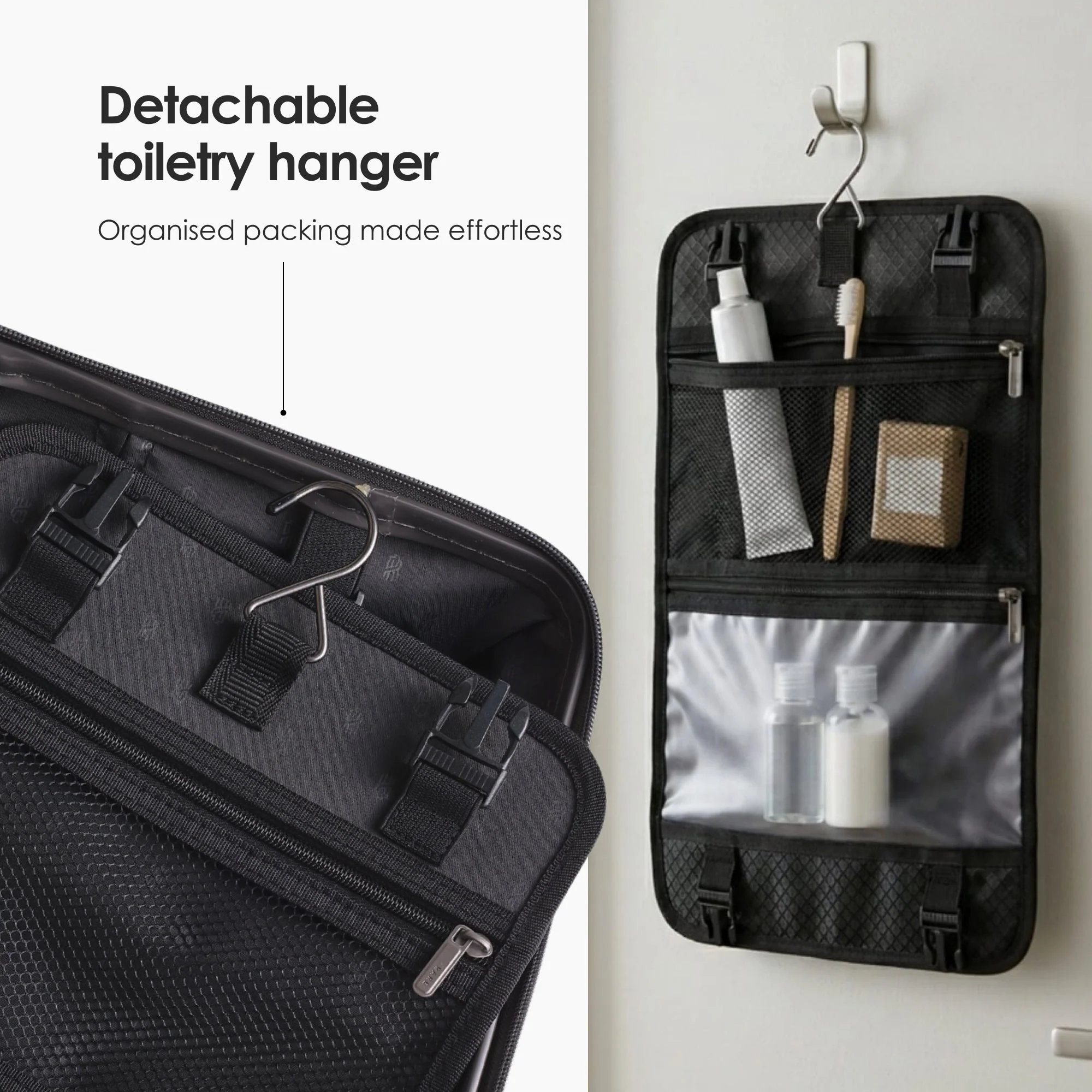 Product image 200