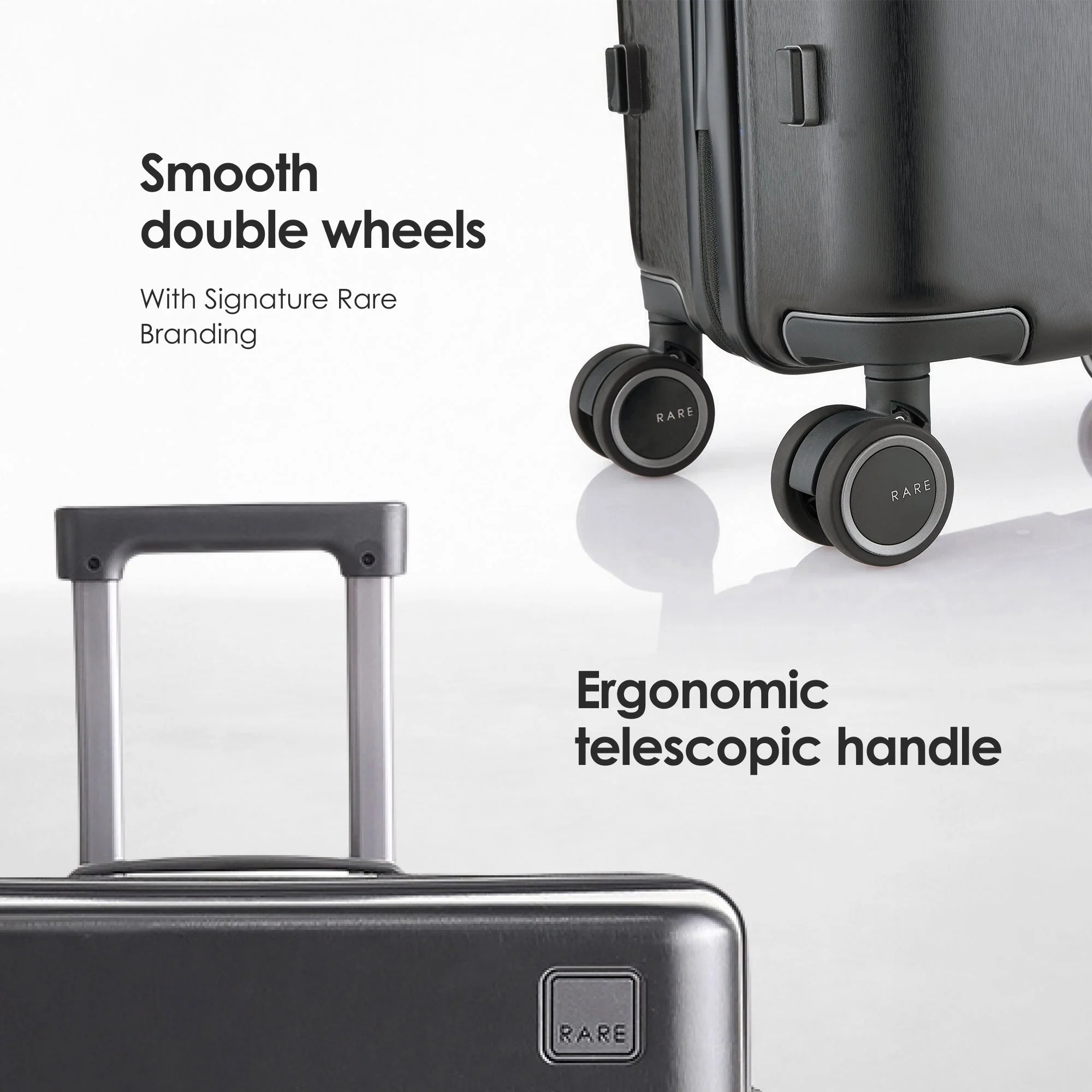 Product image 201